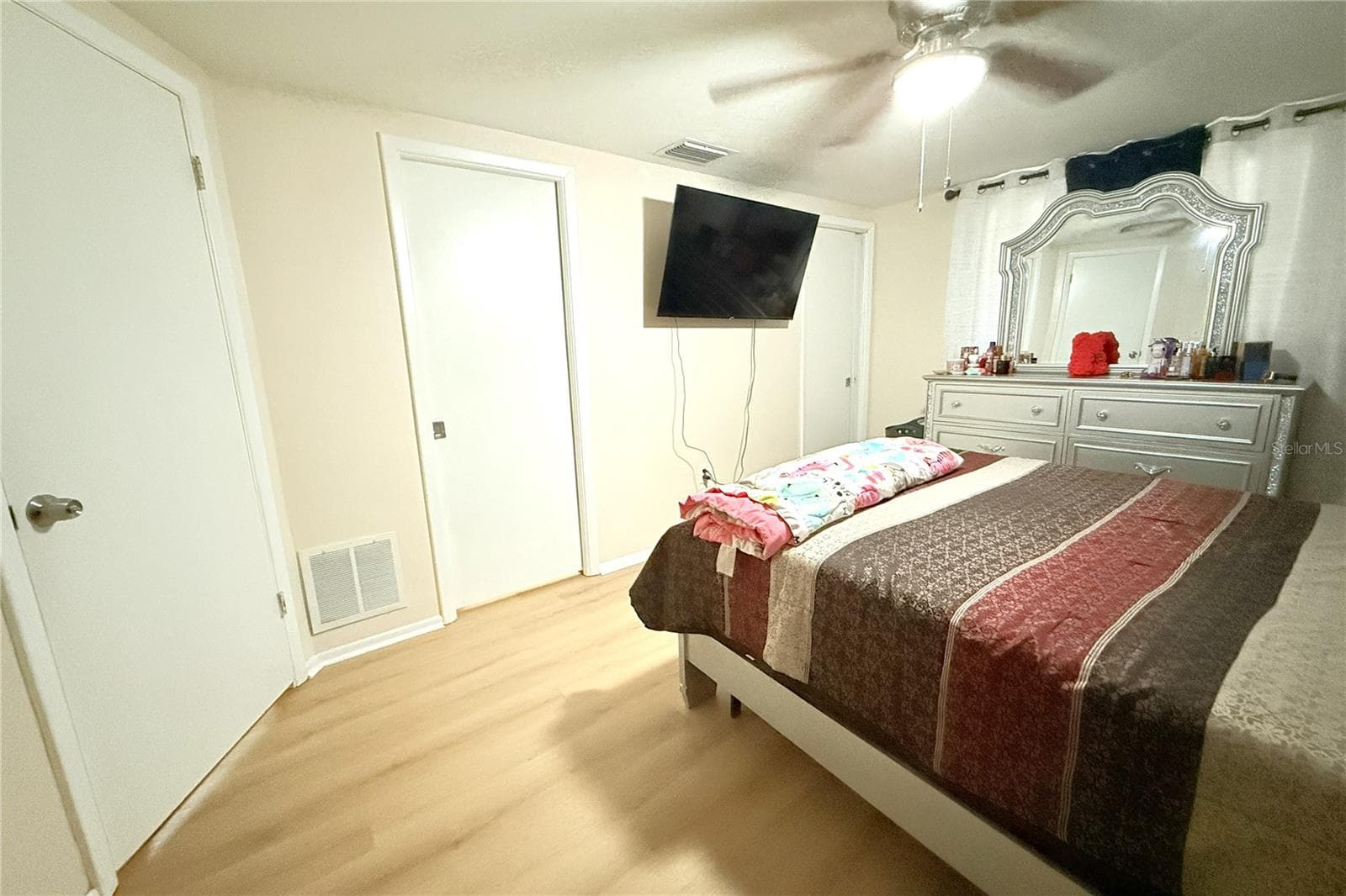Single Family Residence at 7904 JUDITH CRES, PORT RICHEY, photo 24 of 44