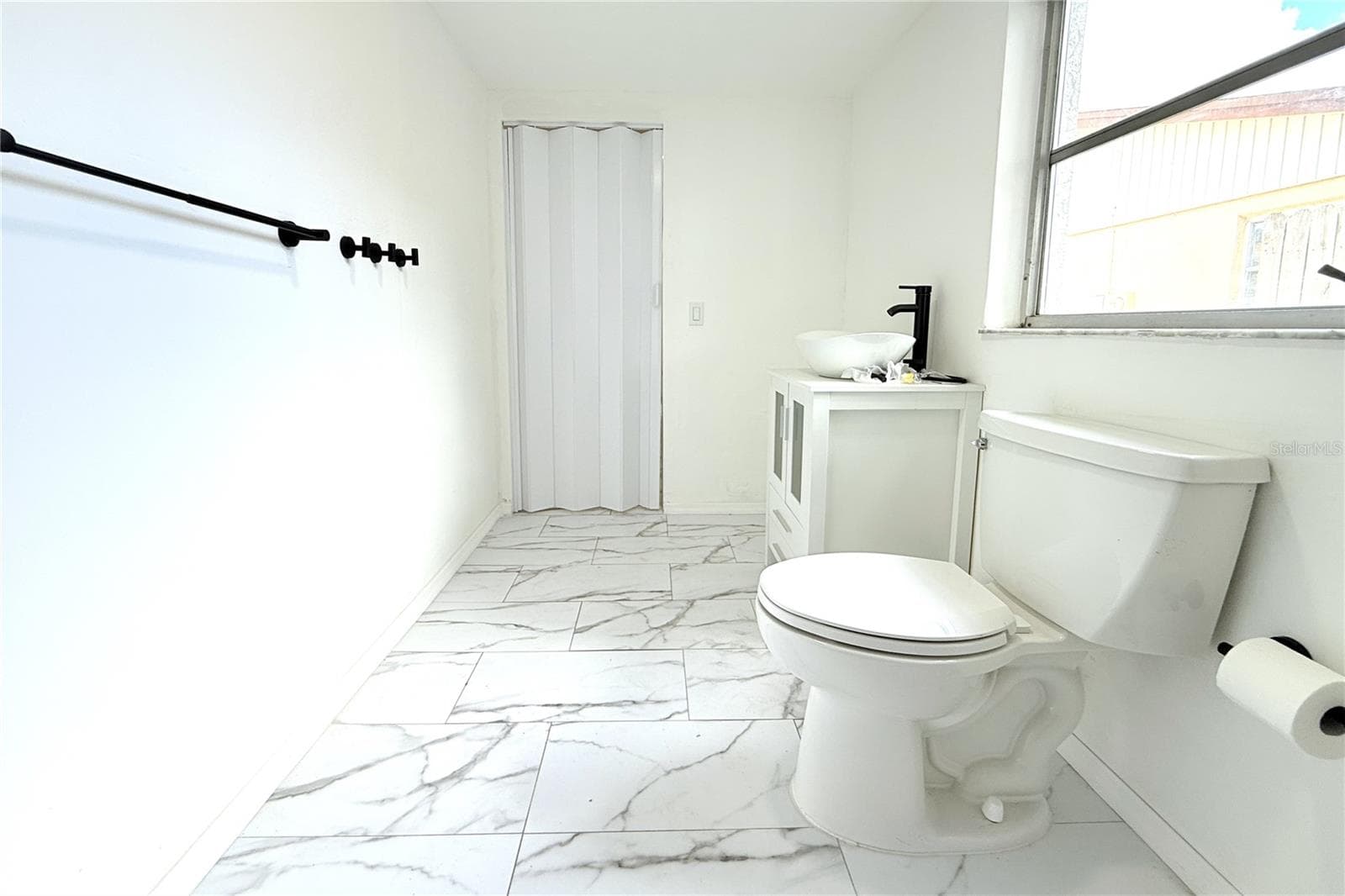 Efficiency - 7904 JUDITH CRES, PORT RICHEY