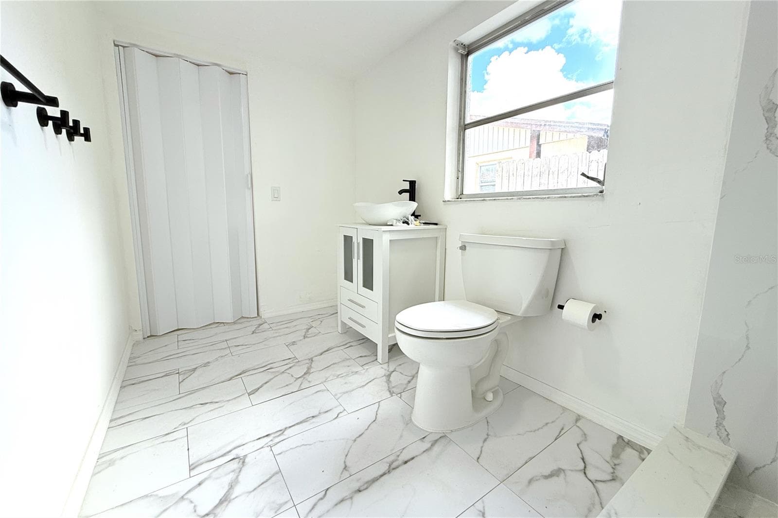 Efficiency - 7904 JUDITH CRES, PORT RICHEY