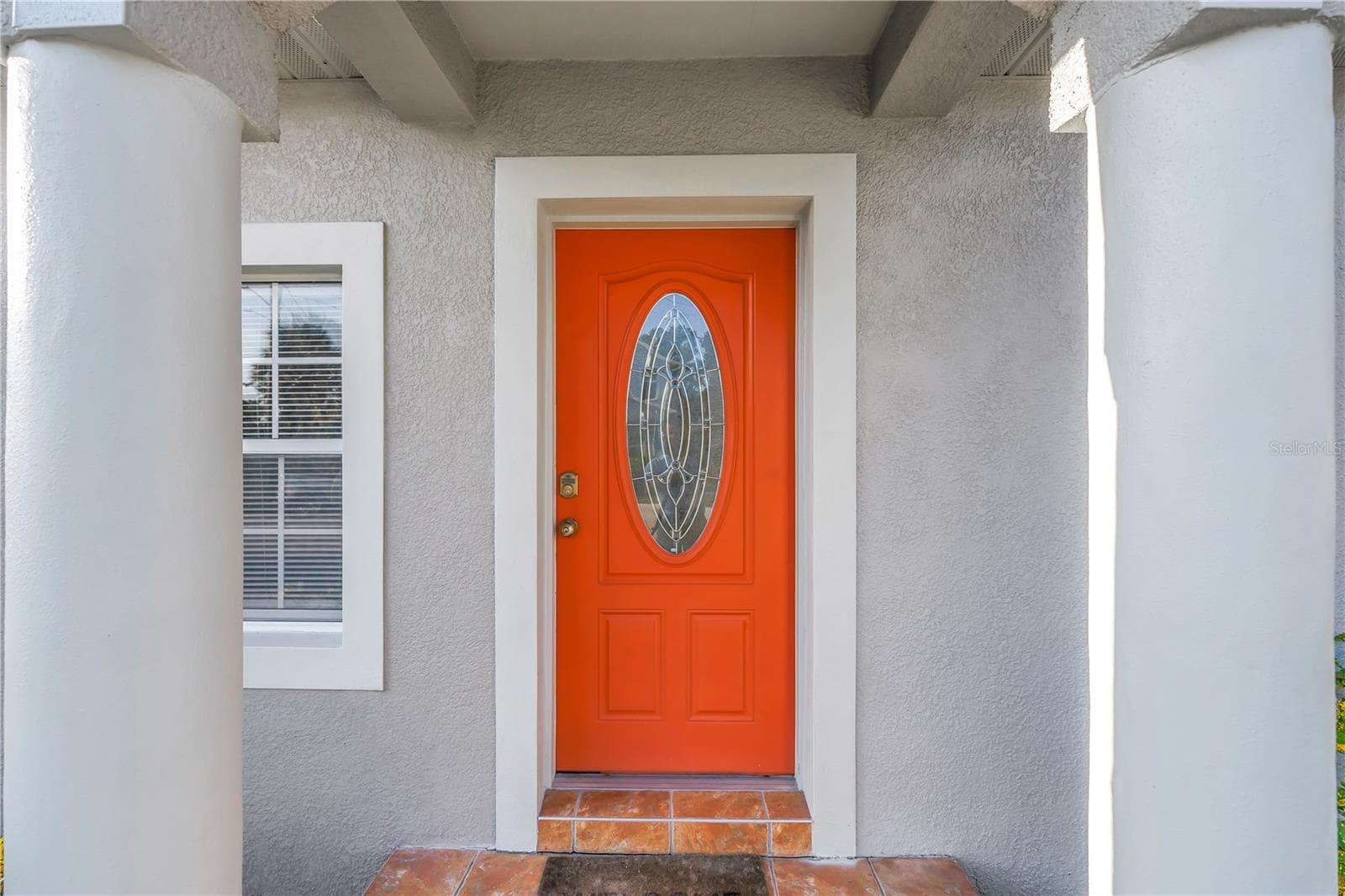 Single Family Residence at 2906 W MAIN ST, TAMPA, photo 6 of 40