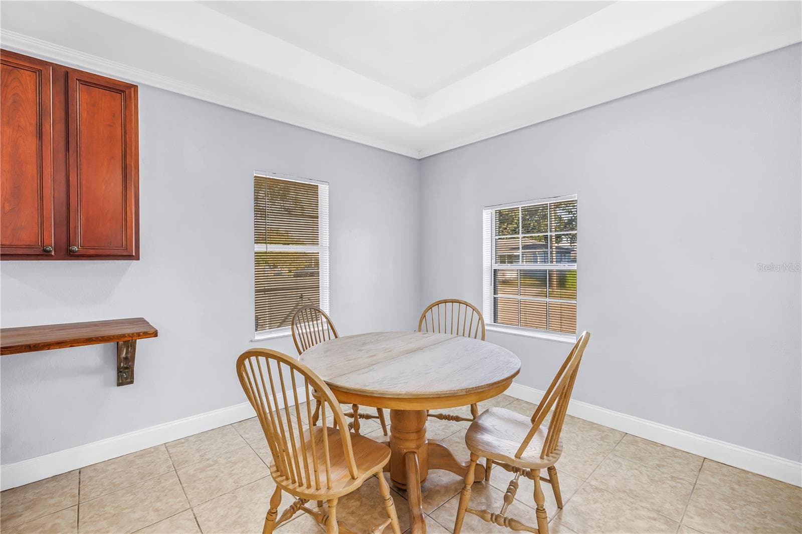 Single Family Residence at 2906 W MAIN ST, TAMPA, photo 9 of 40