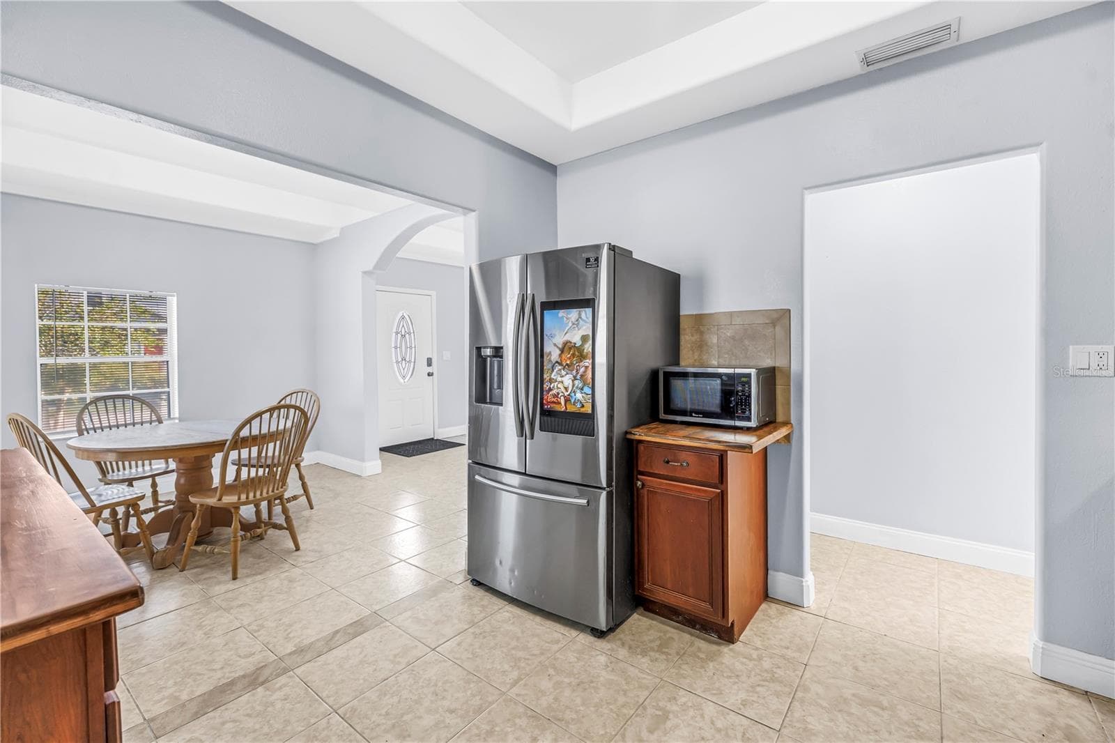 Single Family Residence at 2906 W MAIN ST, TAMPA, photo 15 of 40