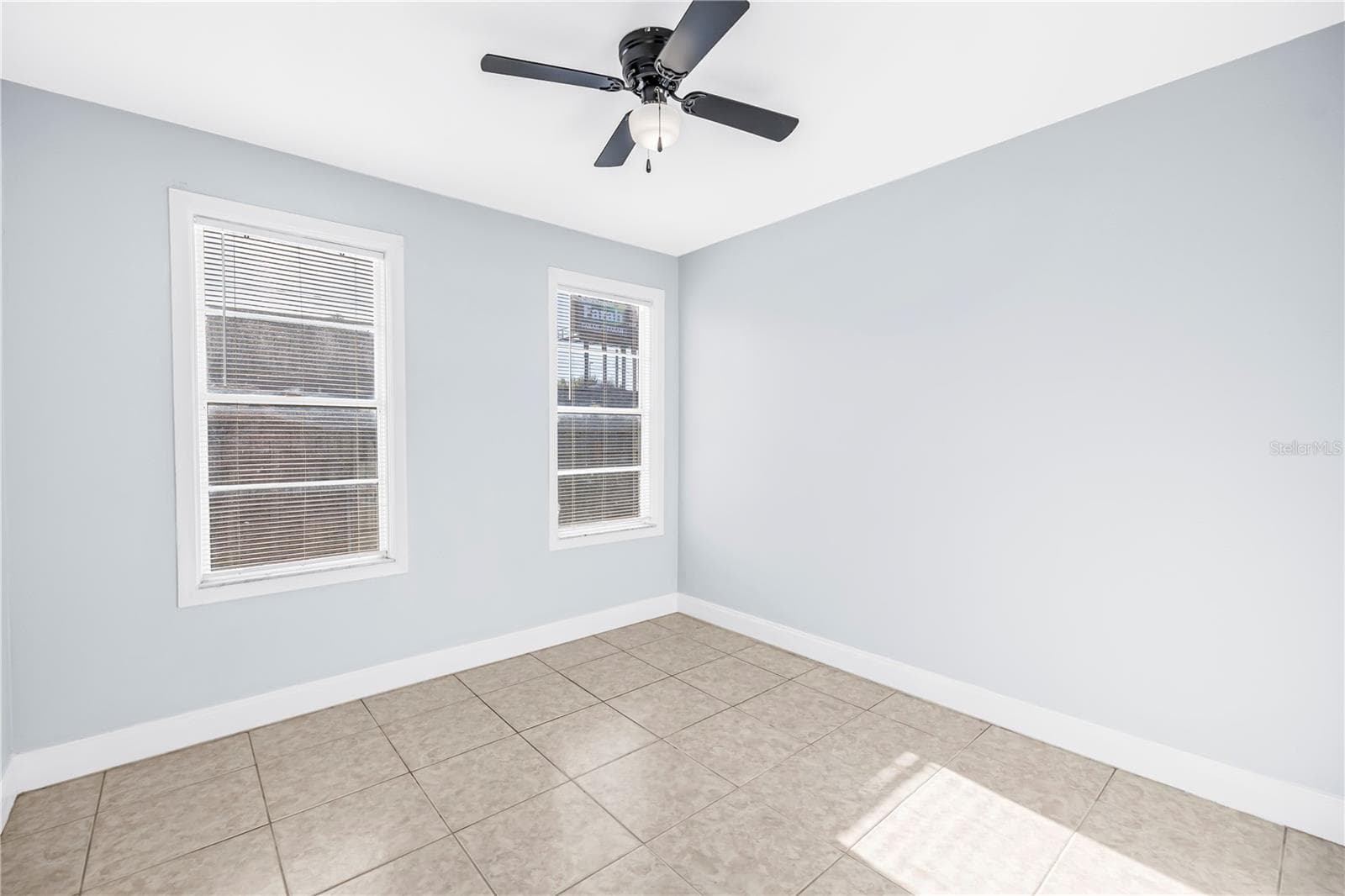 Single Family Residence at 2906 W MAIN ST, TAMPA, photo 23 of 40