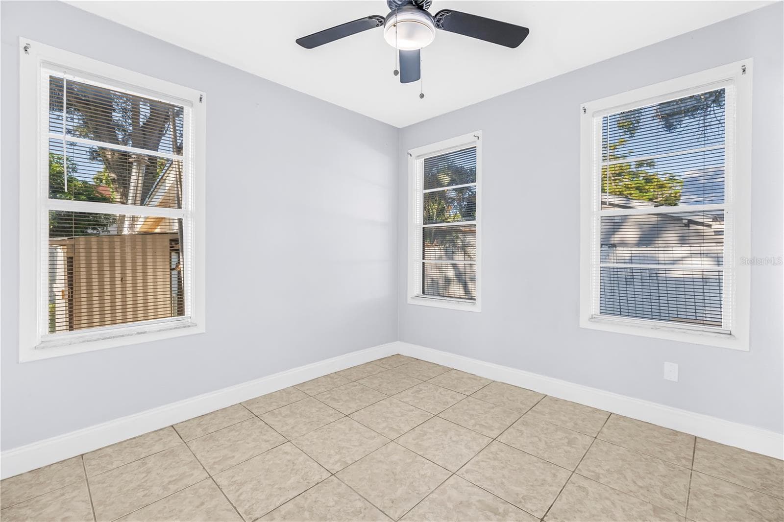 Single Family Residence at 2906 W MAIN ST, TAMPA, photo 26 of 40
