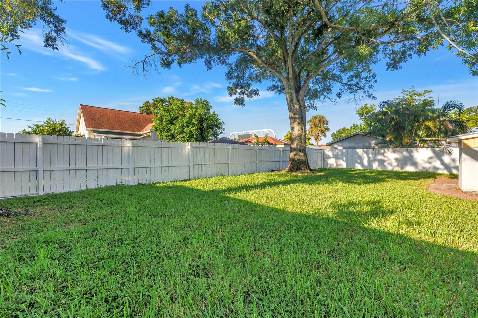 Single Family Residence at 2906 W MAIN ST, TAMPA, photo 36 of 40