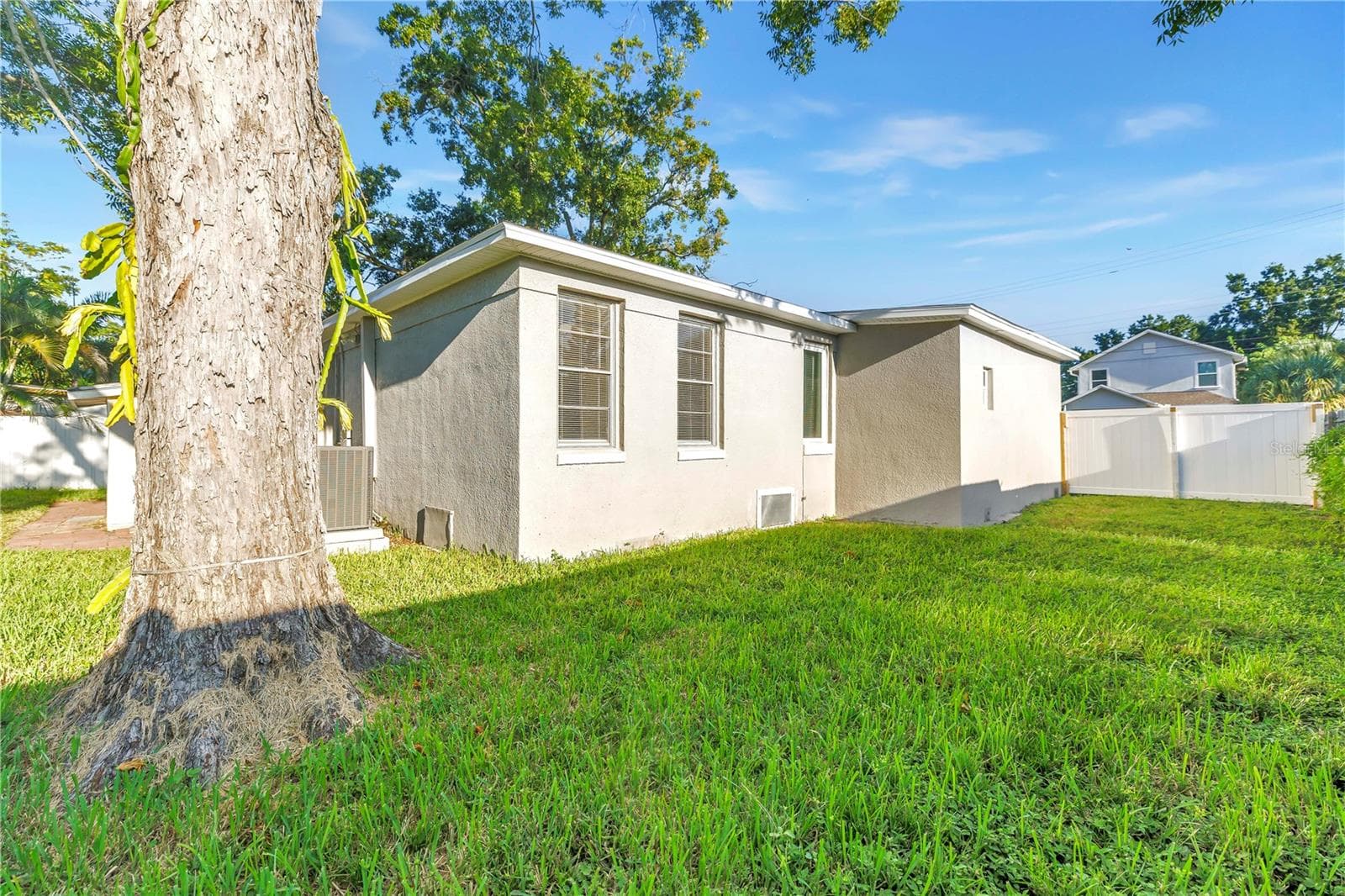 Single Family Residence at 2906 W MAIN ST, TAMPA, photo 37 of 40