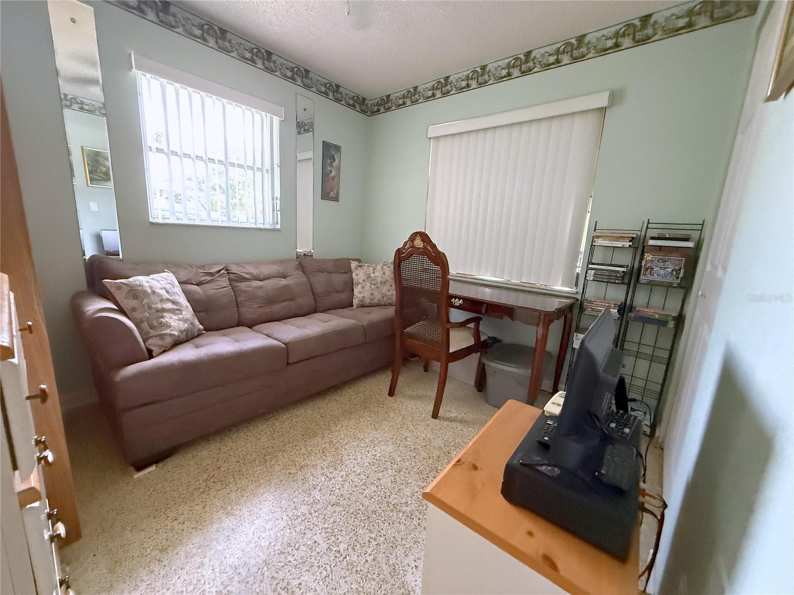 Single Family Residence at 3032 PINDER CT, ORLANDO, photo 17 of 26