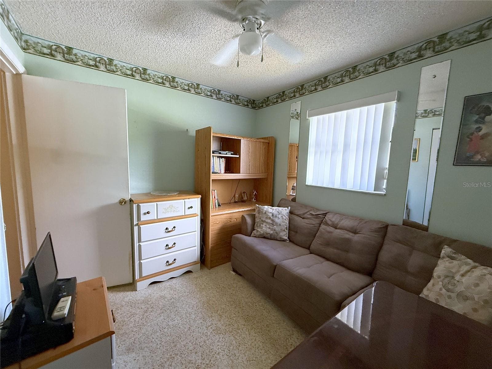 Single Family Residence at 3032 PINDER CT, ORLANDO, photo 18 of 26