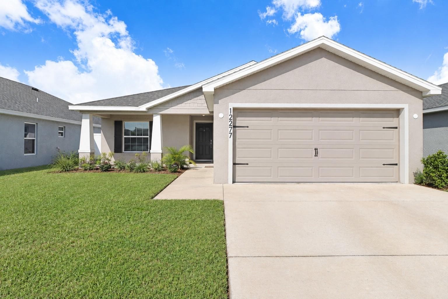 Single Family Residence at 12277 CYPRESS BRANCH ST, RIVERVIEW, photo 7 of 19