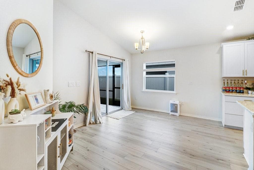 Living Space - 12277 CYPRESS BRANCH ST, RIVERVIEW