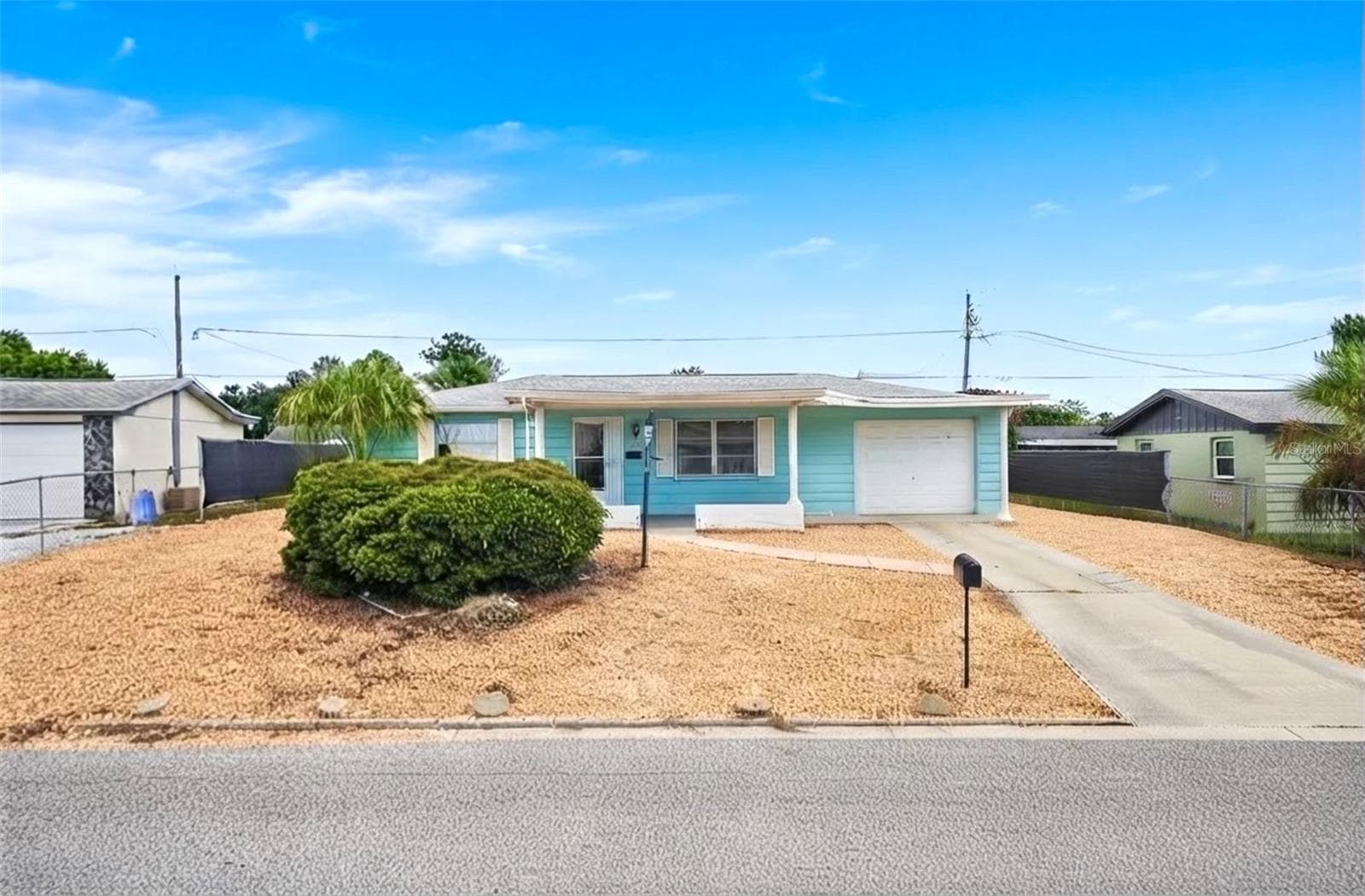 3630 WINDER DR