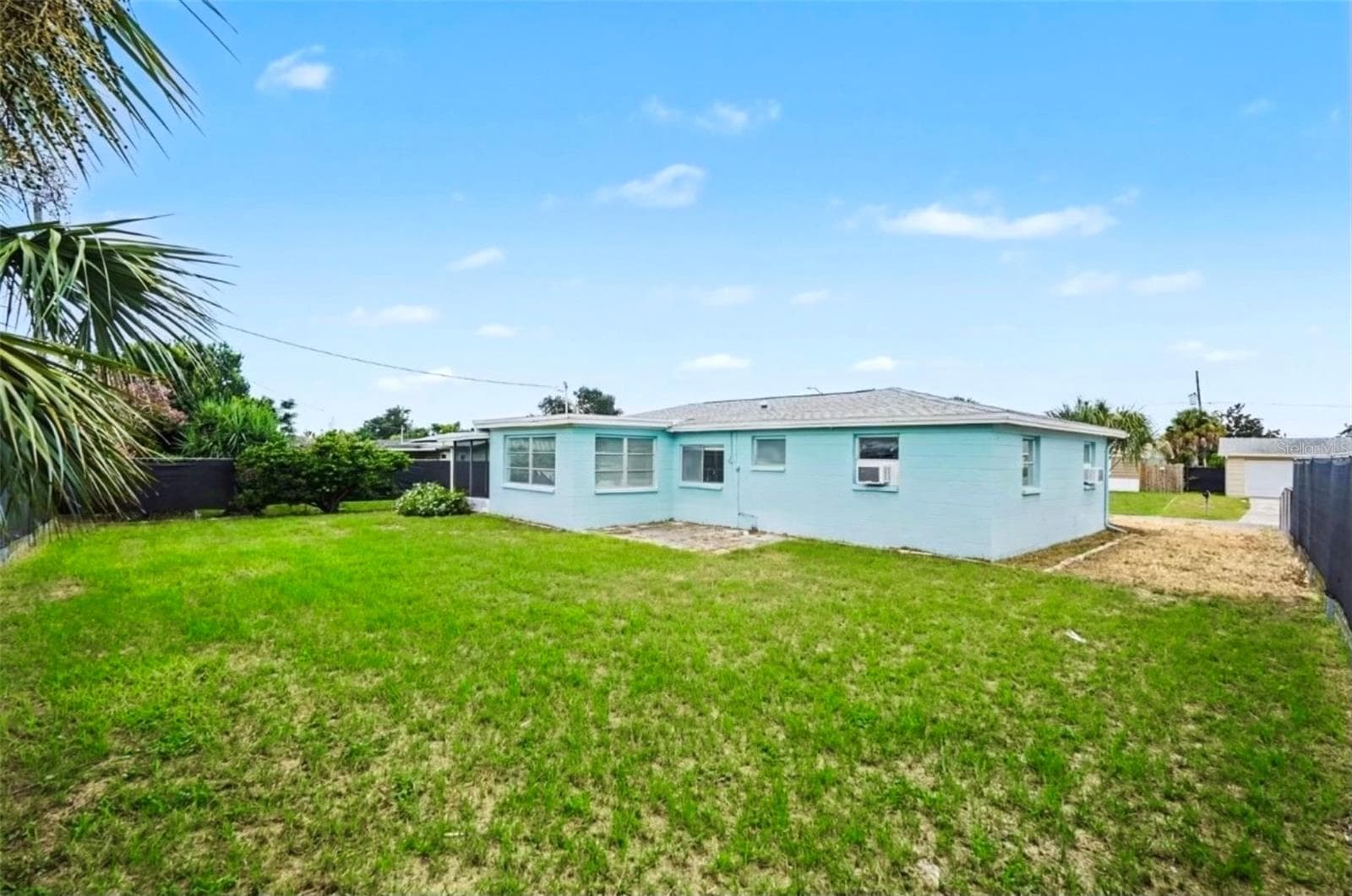 Single Family Residence at 3630 WINDER DR, HOLIDAY, photo 20 of 21