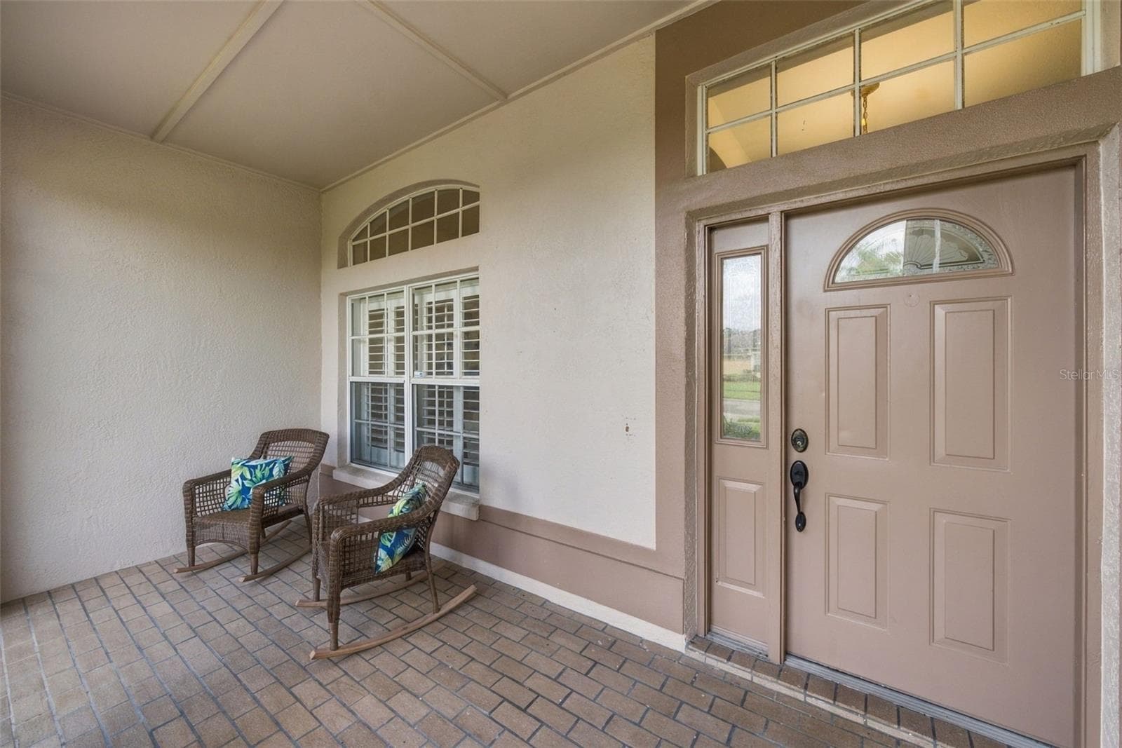 Single Family Residence at 12427 BRISTOL COMMONS CIR, TAMPA, photo 6 of 92