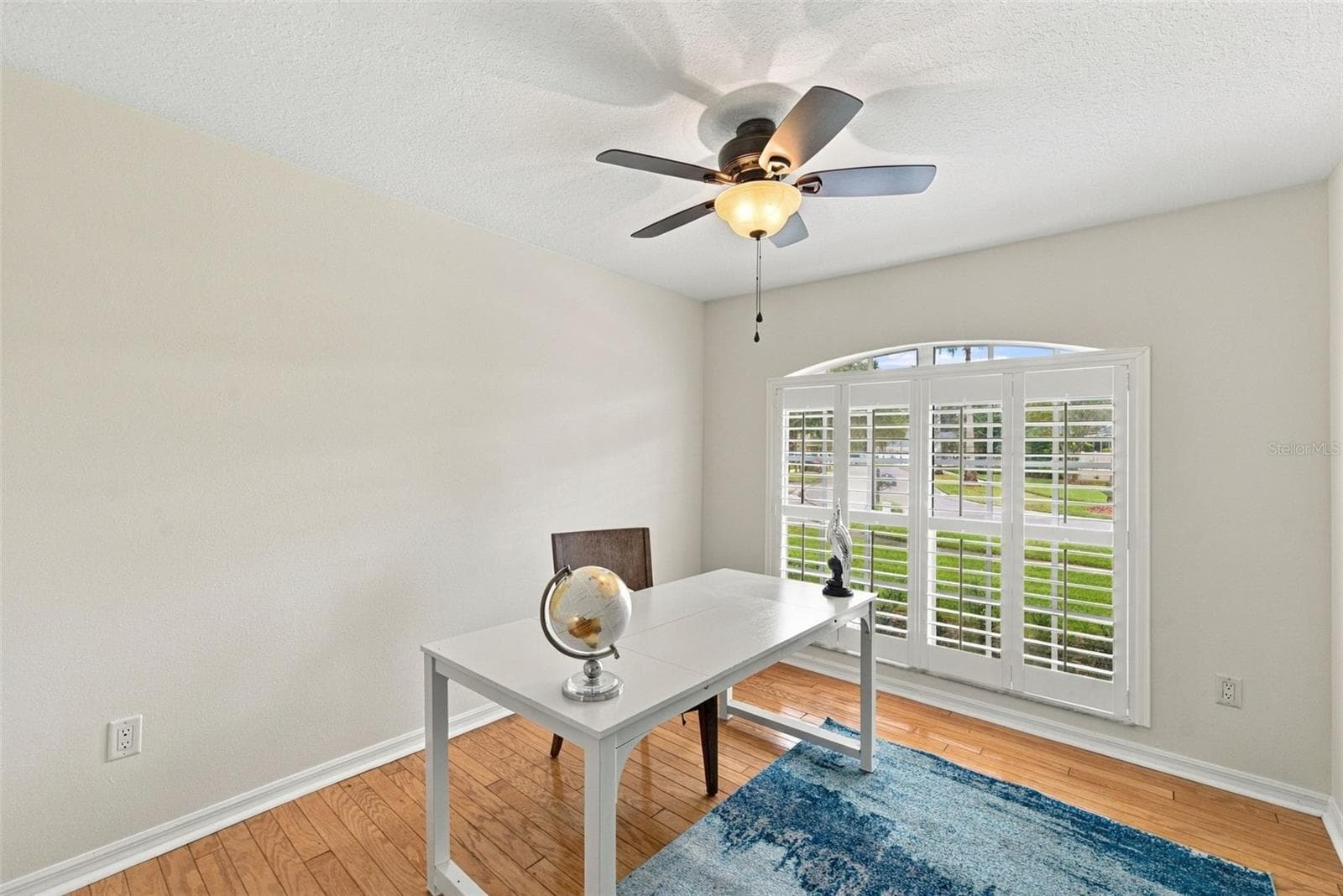 Single Family Residence at 12427 BRISTOL COMMONS CIR, TAMPA, photo 27 of 92