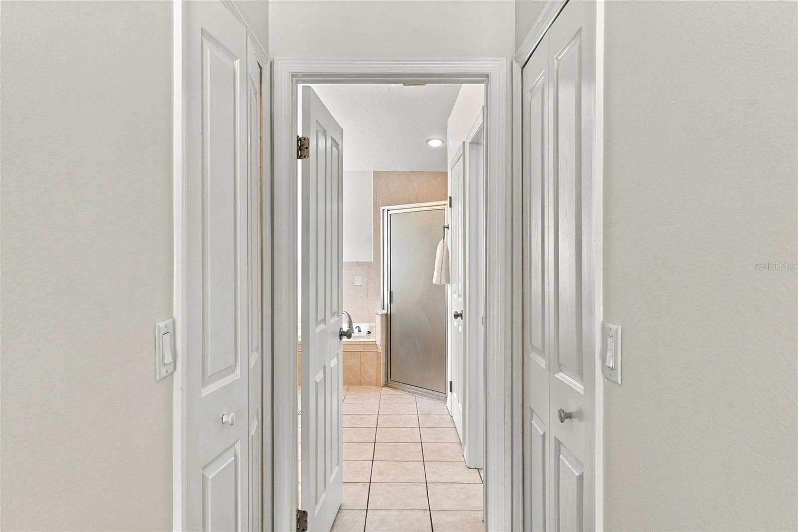 Single Family Residence at 12427 BRISTOL COMMONS CIR, TAMPA, photo 33 of 92