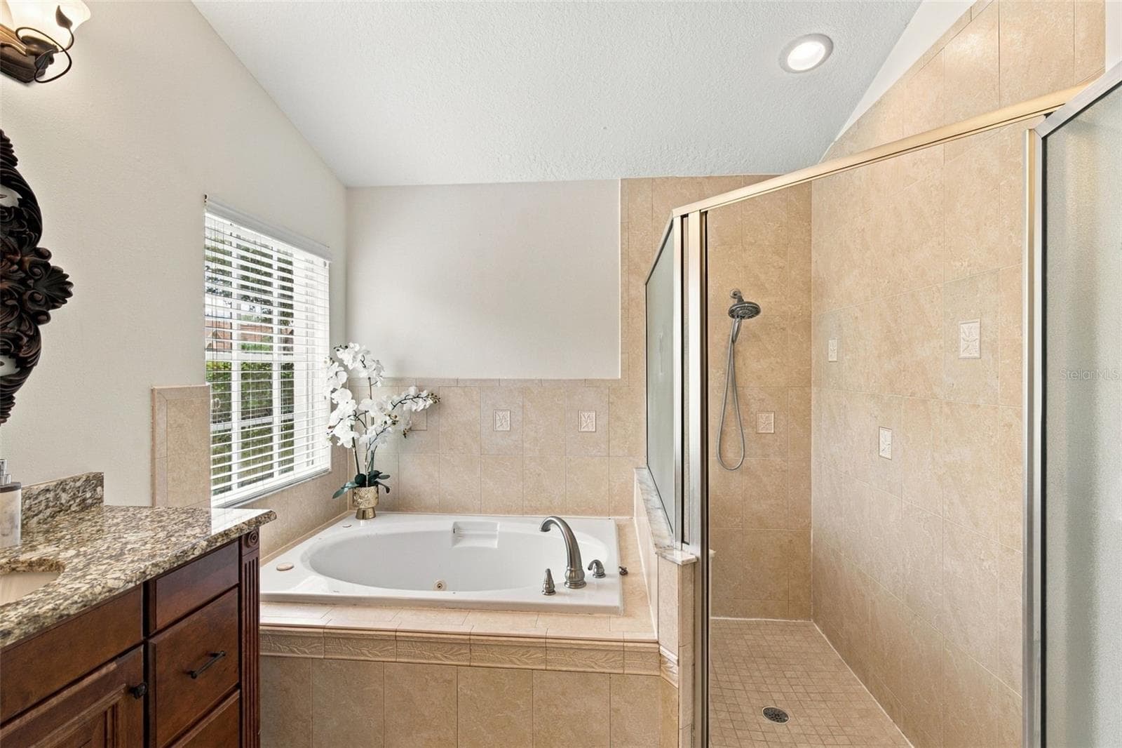Single Family Residence at 12427 BRISTOL COMMONS CIR, TAMPA, photo 36 of 92