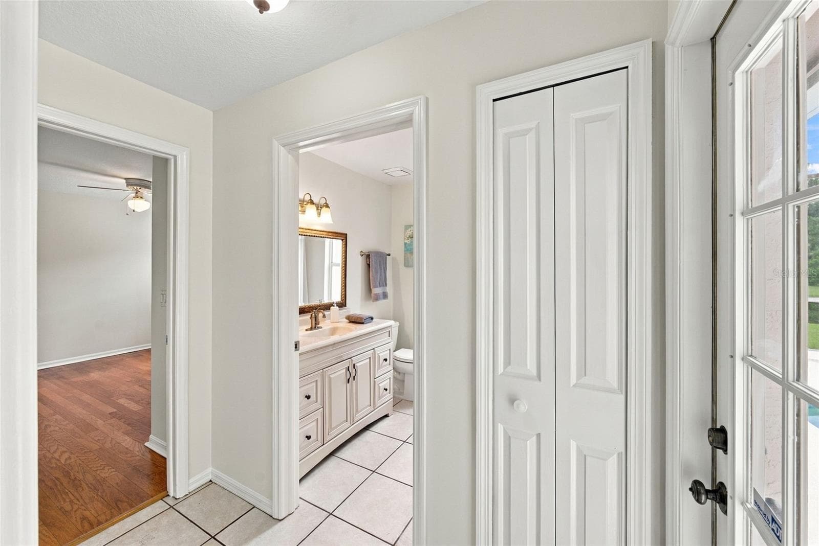 Single Family Residence at 12427 BRISTOL COMMONS CIR, TAMPA, photo 39 of 92