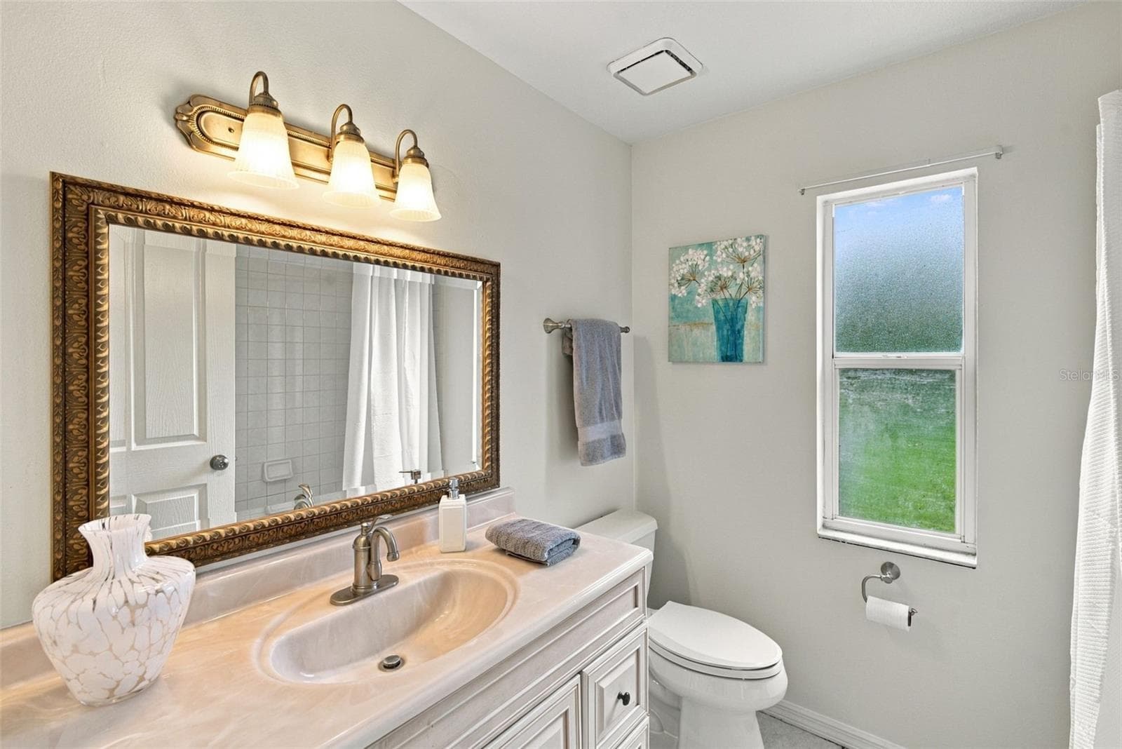 Single Family Residence at 12427 BRISTOL COMMONS CIR, TAMPA, photo 40 of 92