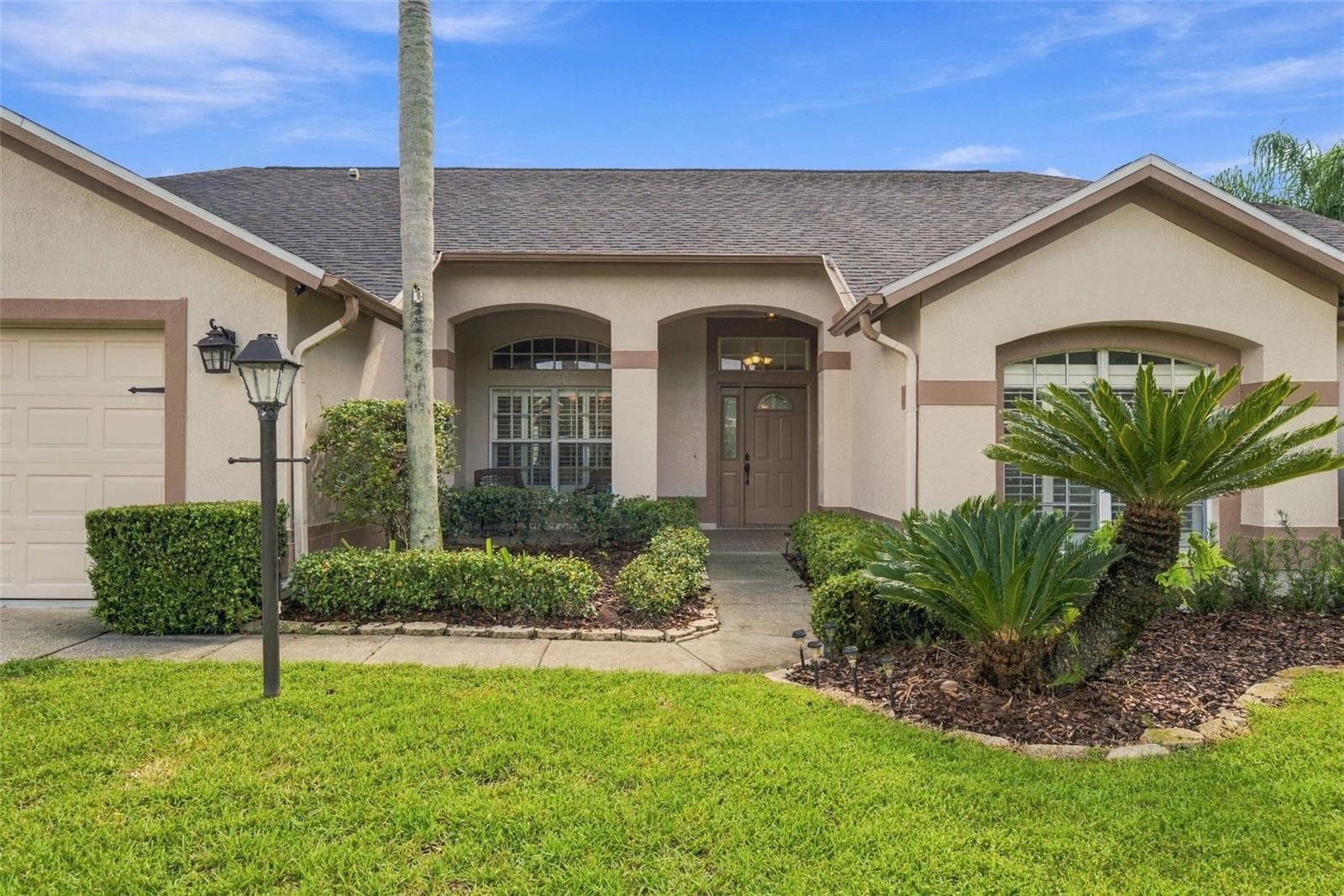 Single Family Residence at 12427 BRISTOL COMMONS CIR, TAMPA, photo 61 of 92