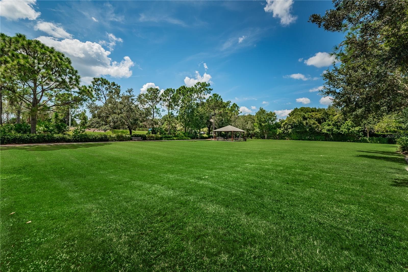 Single Family Residence at 12427 BRISTOL COMMONS CIR, TAMPA, photo 88 of 92