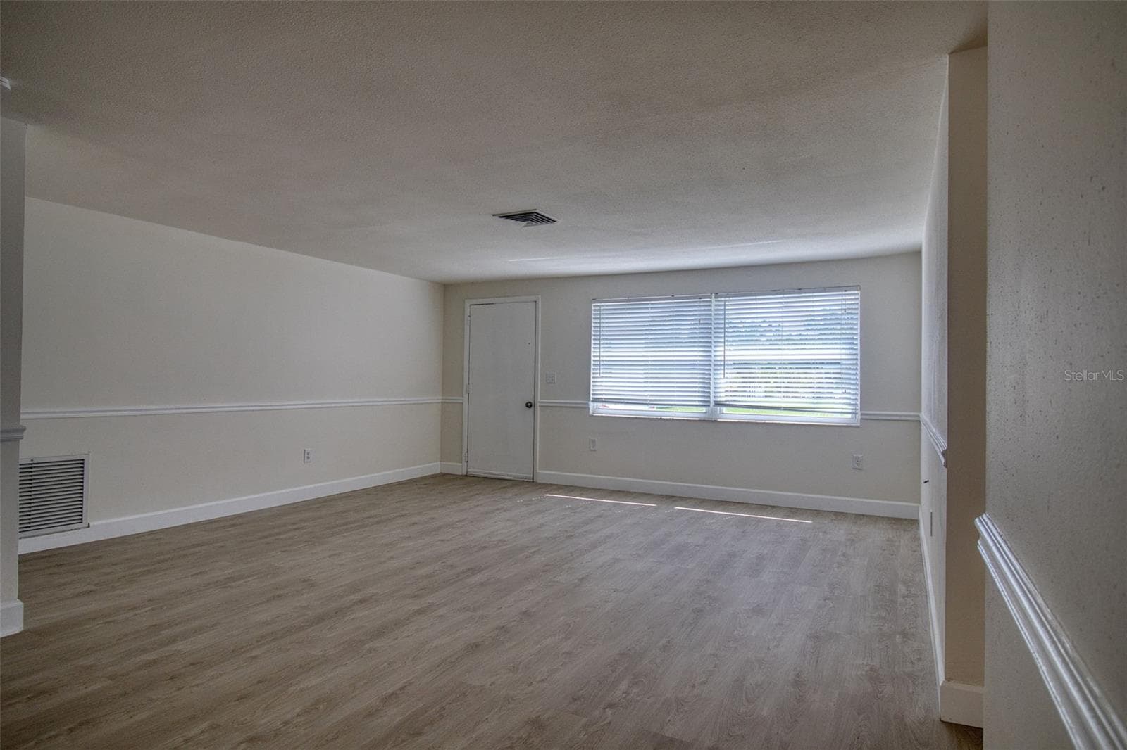 Back to front door - 5425 DRINKARD DR, NEW PORT RICHEY