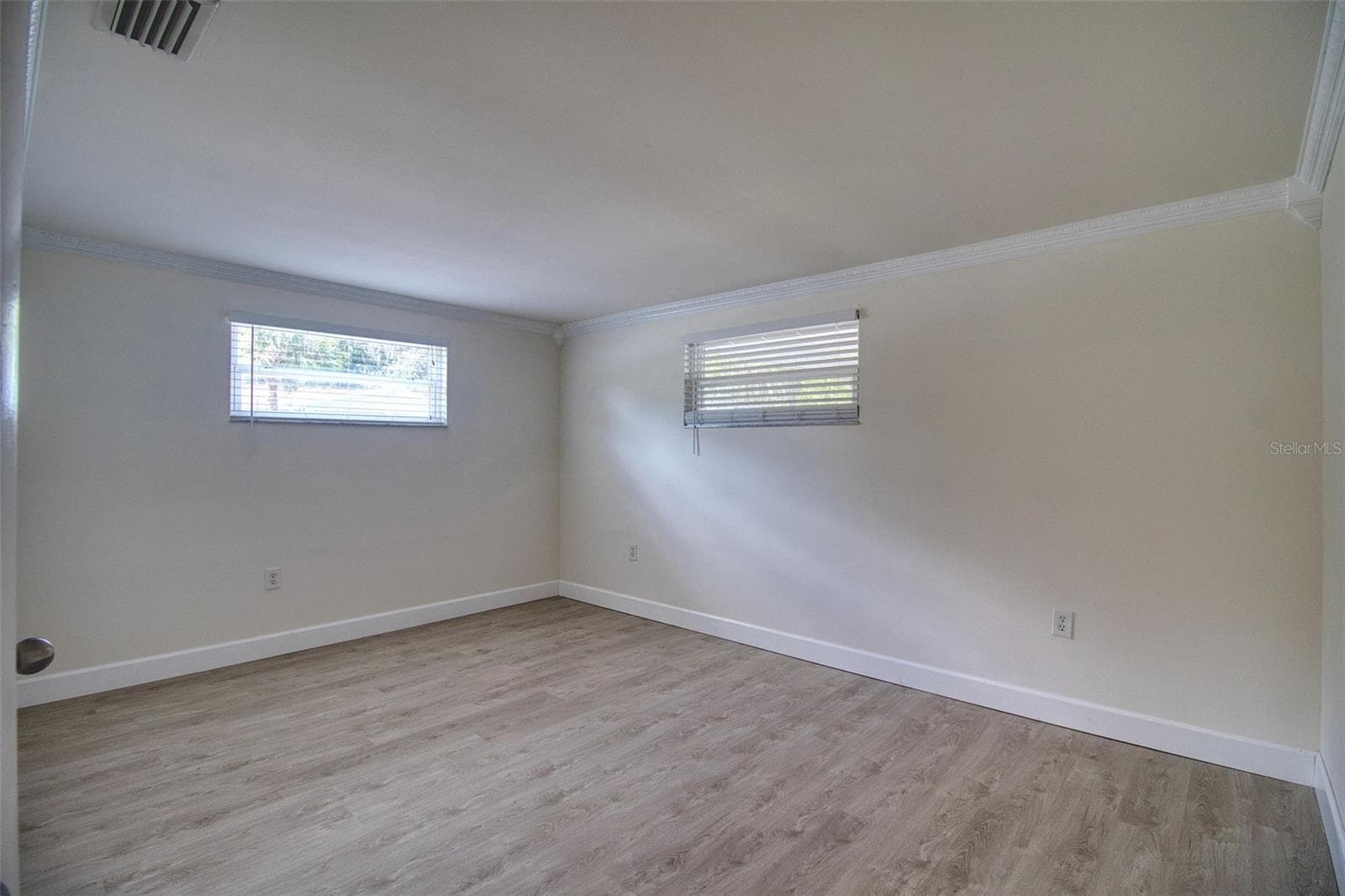 Bedroom #3 - 5425 DRINKARD DR, NEW PORT RICHEY