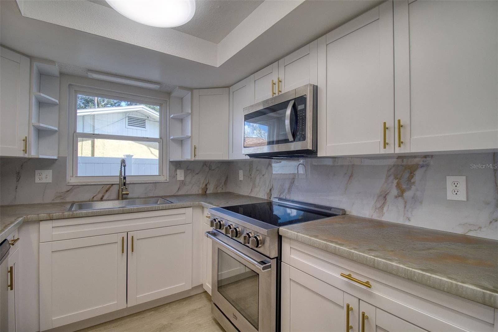 Kit - 5425 DRINKARD DR, NEW PORT RICHEY