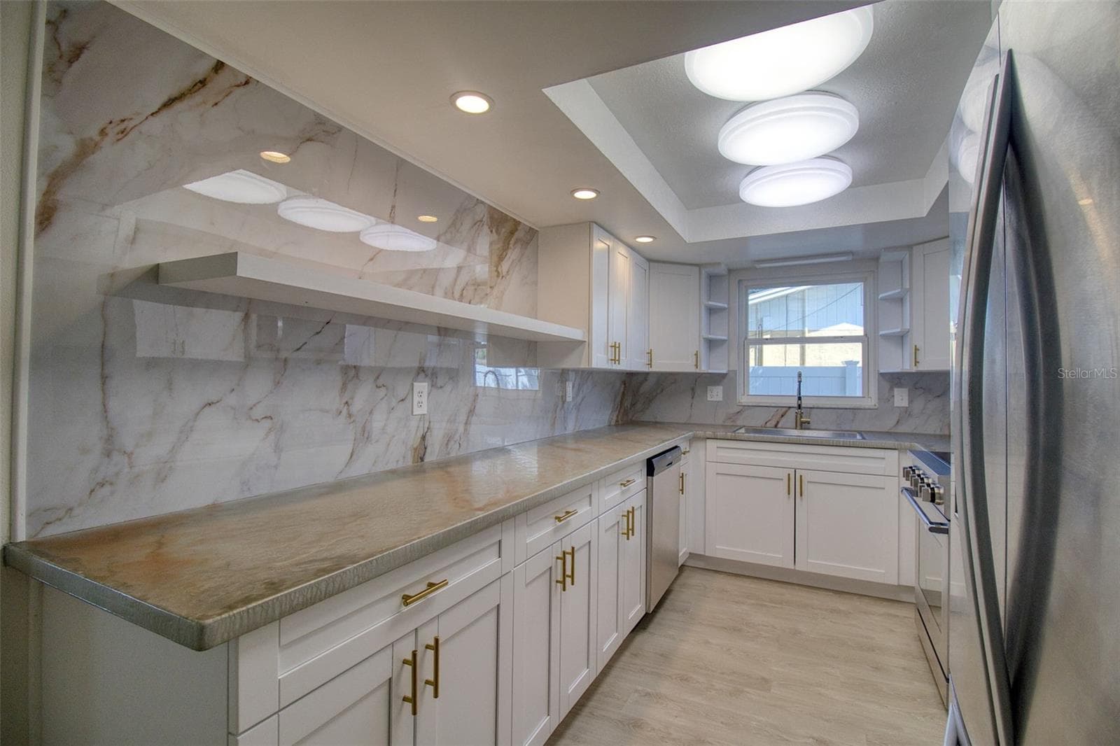 kit 2 - 5425 DRINKARD DR, NEW PORT RICHEY