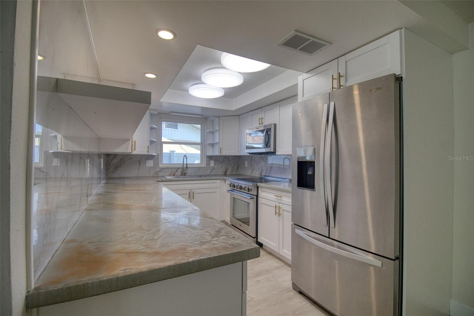 kit 3 - 5425 DRINKARD DR, NEW PORT RICHEY