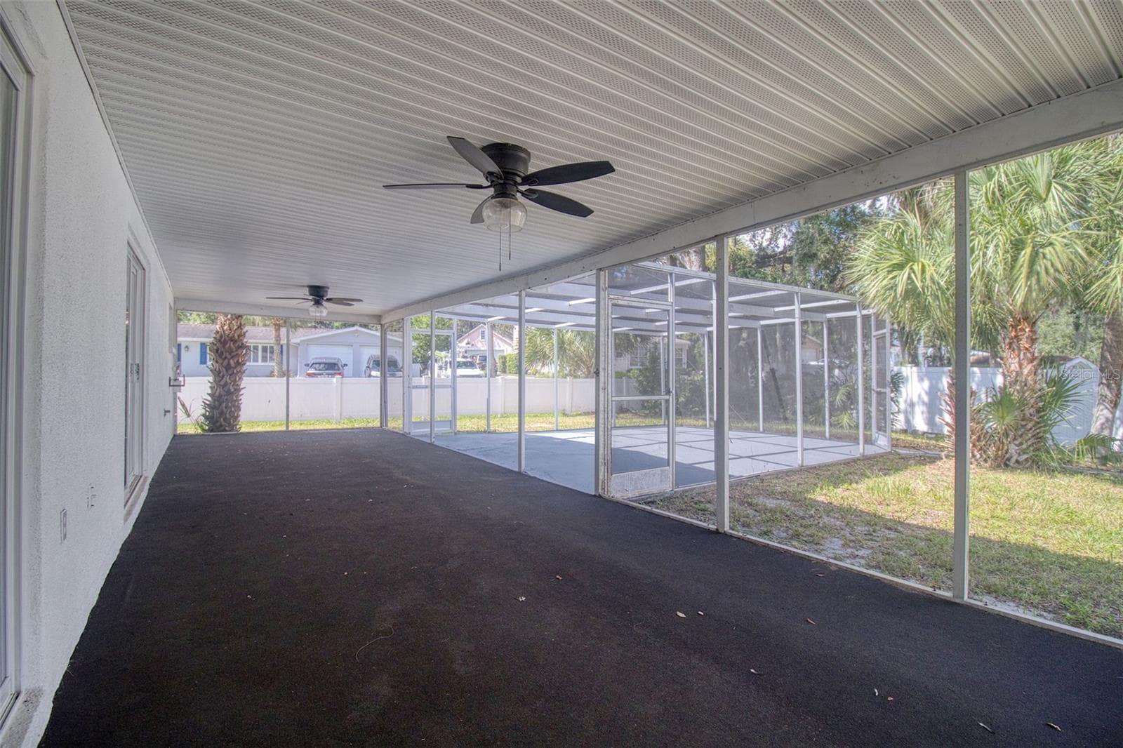 Single Family Residence at 5425 DRINKARD DR, NEW PORT RICHEY, photo 23 of 32