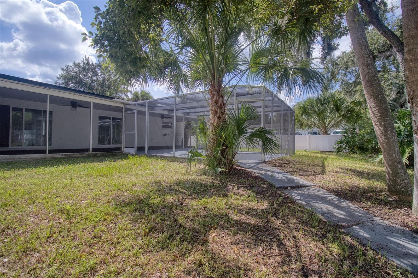 Single Family Residence at 5425 DRINKARD DR, NEW PORT RICHEY, photo 30 of 32