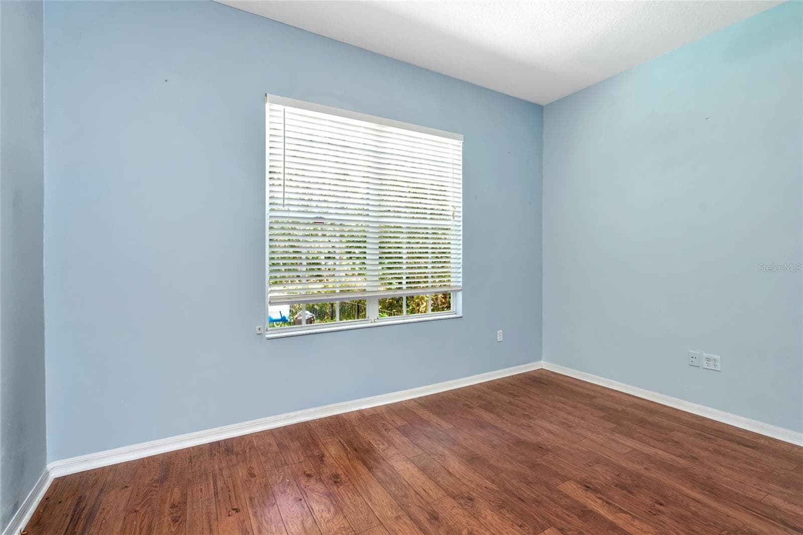 Study - 6122 REGINA PL, LAND O LAKES