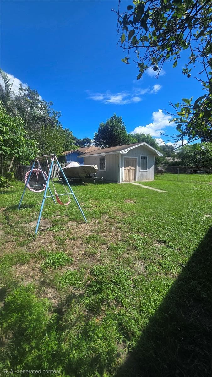 Single Family Residence at 1208 E 26TH AVE, TAMPA, photo 14 of 14