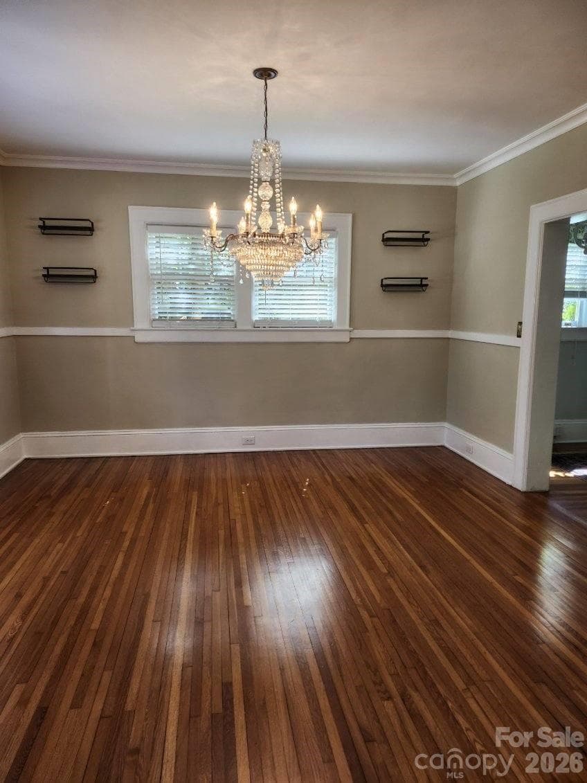 Single Family Residence at 907 Edgewood Circle, Gastonia, photo 10 of 58