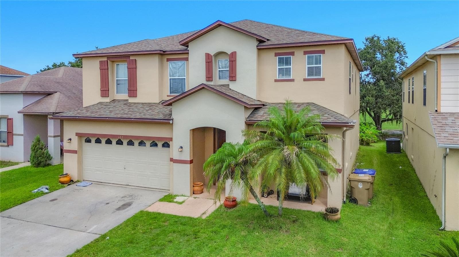 422 JANICE KAY PL