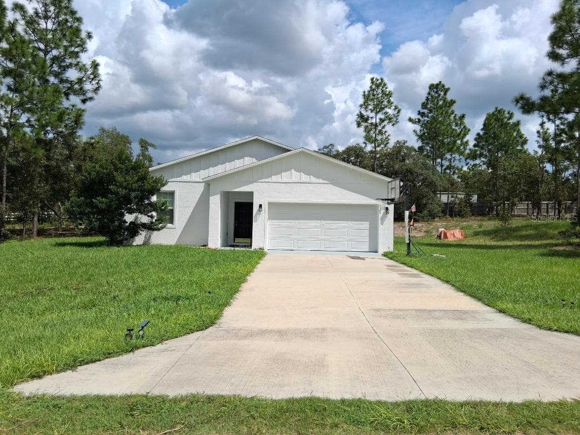 8565 SW 125TH COURT RD
