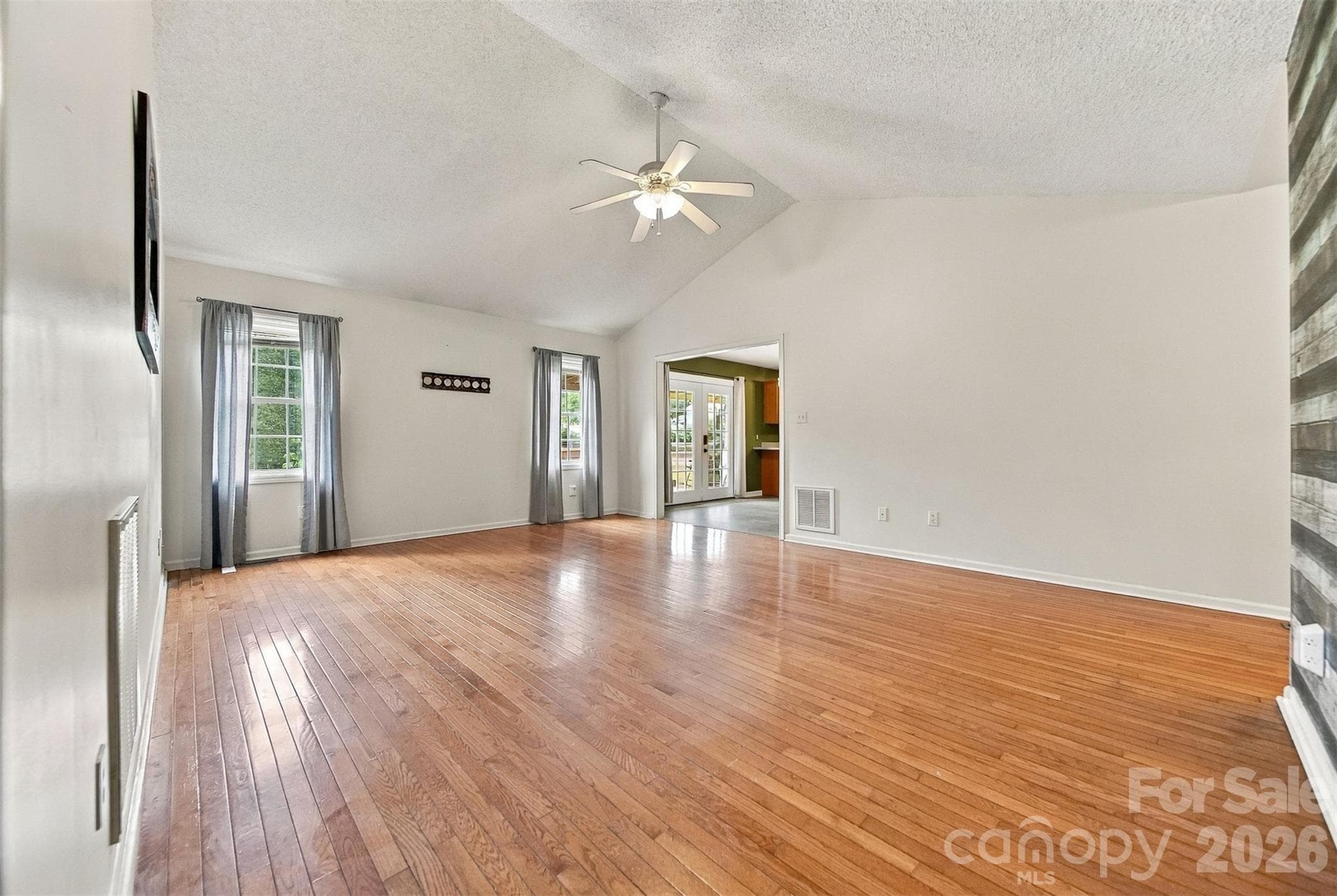 Single Family Residence at 4917 Pond Court, Conover, photo 7 of 47