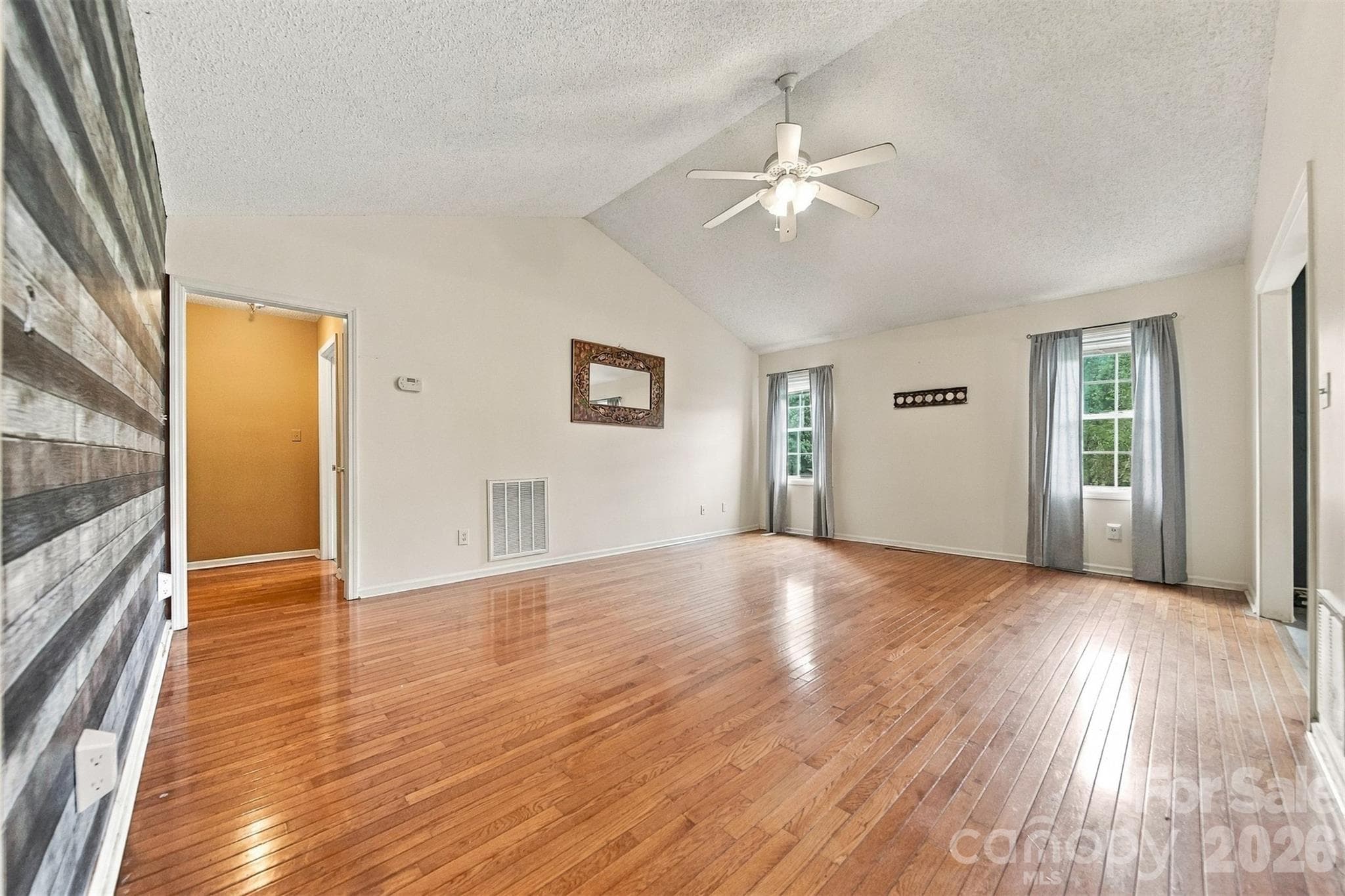 Single Family Residence at 4917 Pond Court, Conover, photo 8 of 47
