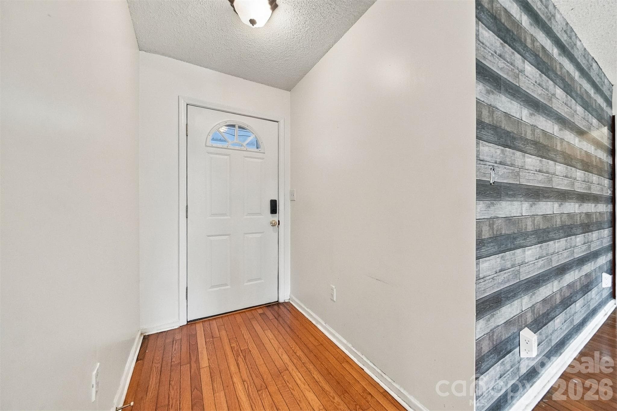 Single Family Residence at 4917 Pond Court, Conover, photo 9 of 47