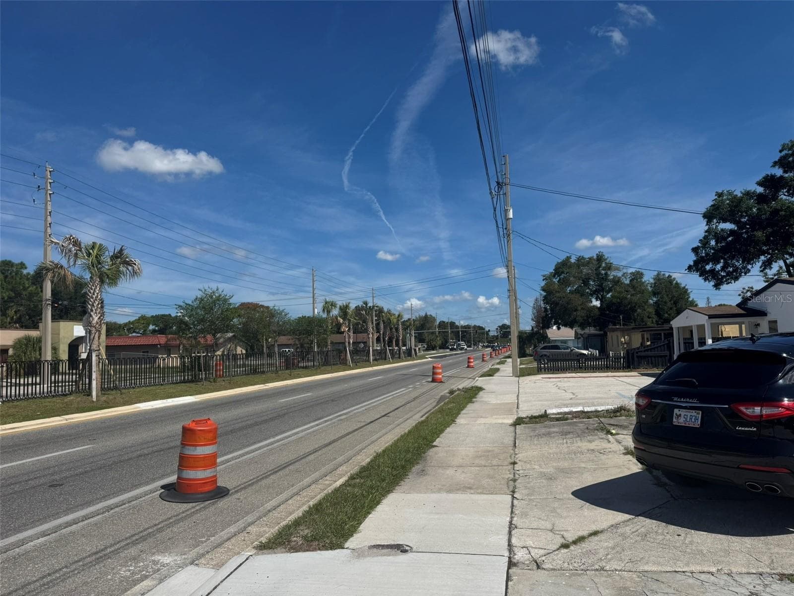 Office at 1315 N PINE HILLS RD, ORLANDO, photo 2 of 7