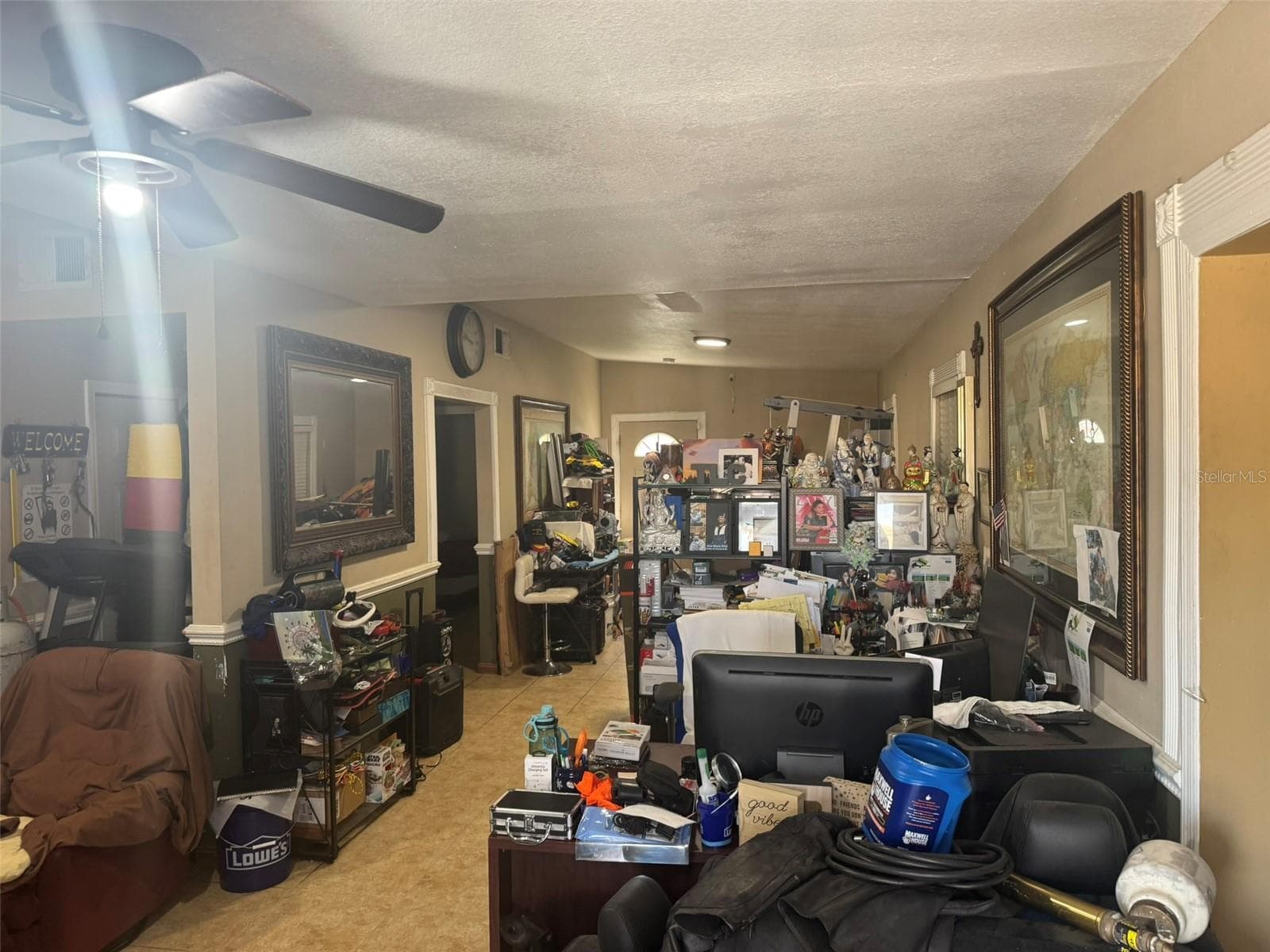 Office at 1315 N PINE HILLS RD, ORLANDO, photo 3 of 7