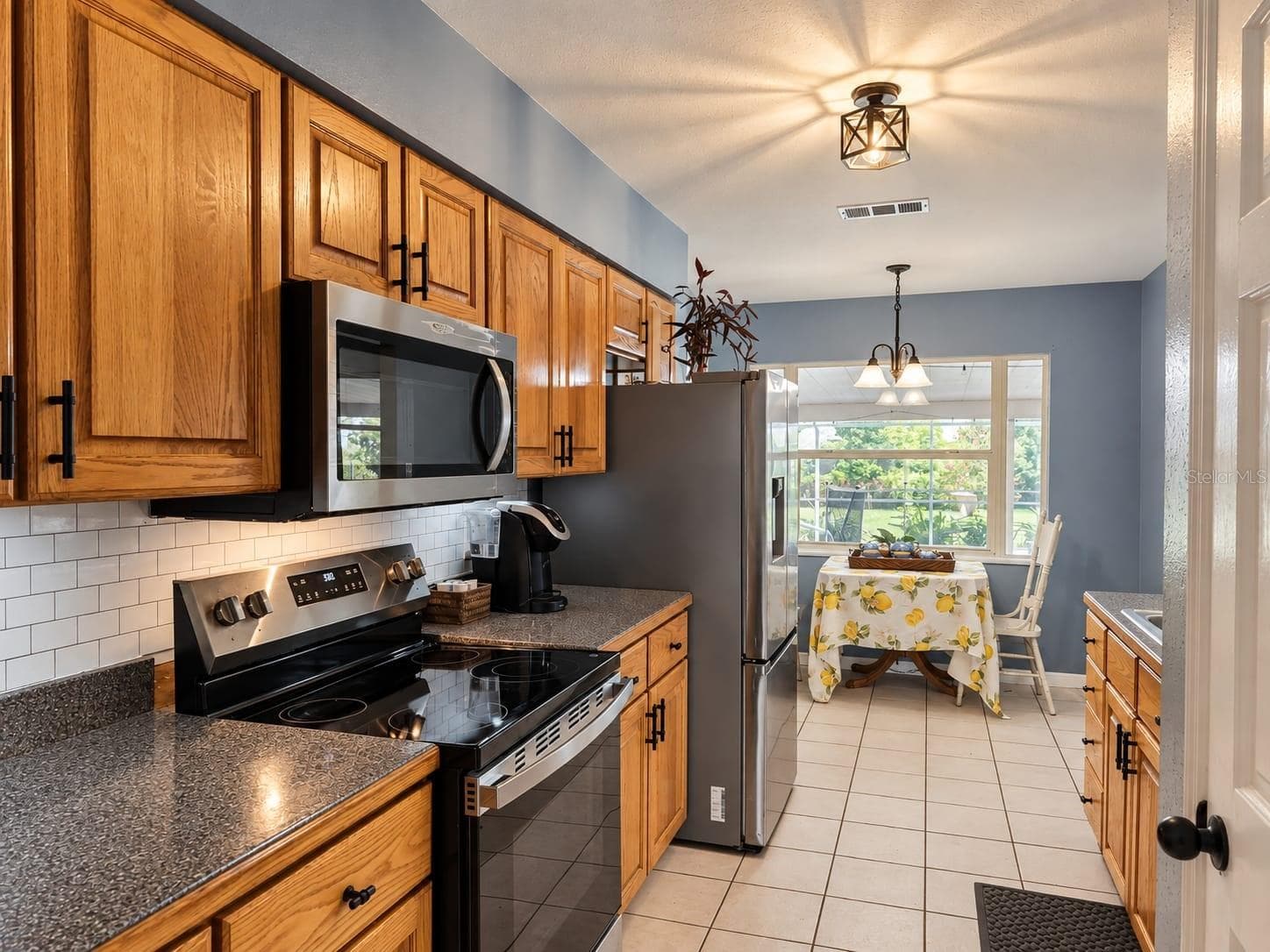 Single Family Residence at 5838 GIBSON SHORES DR, LAKELAND, photo 6 of 29
