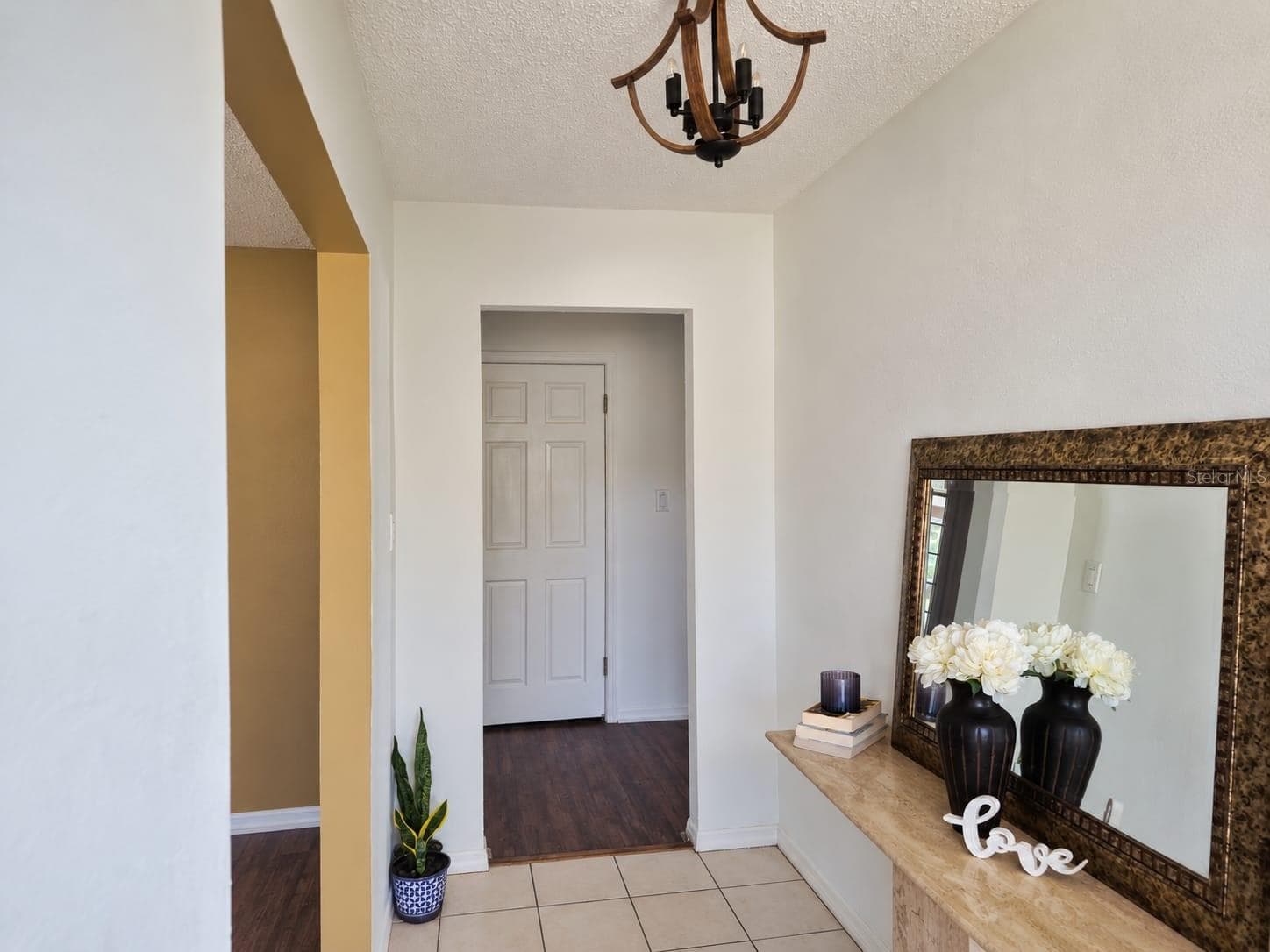 Single Family Residence at 5838 GIBSON SHORES DR, LAKELAND, photo 8 of 29