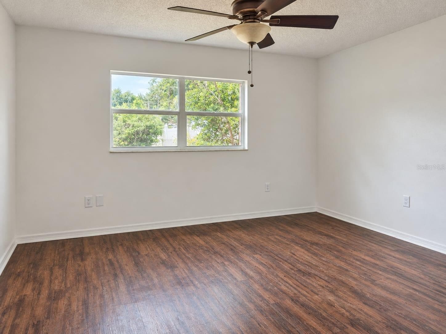 Single Family Residence at 5838 GIBSON SHORES DR, LAKELAND, photo 10 of 29