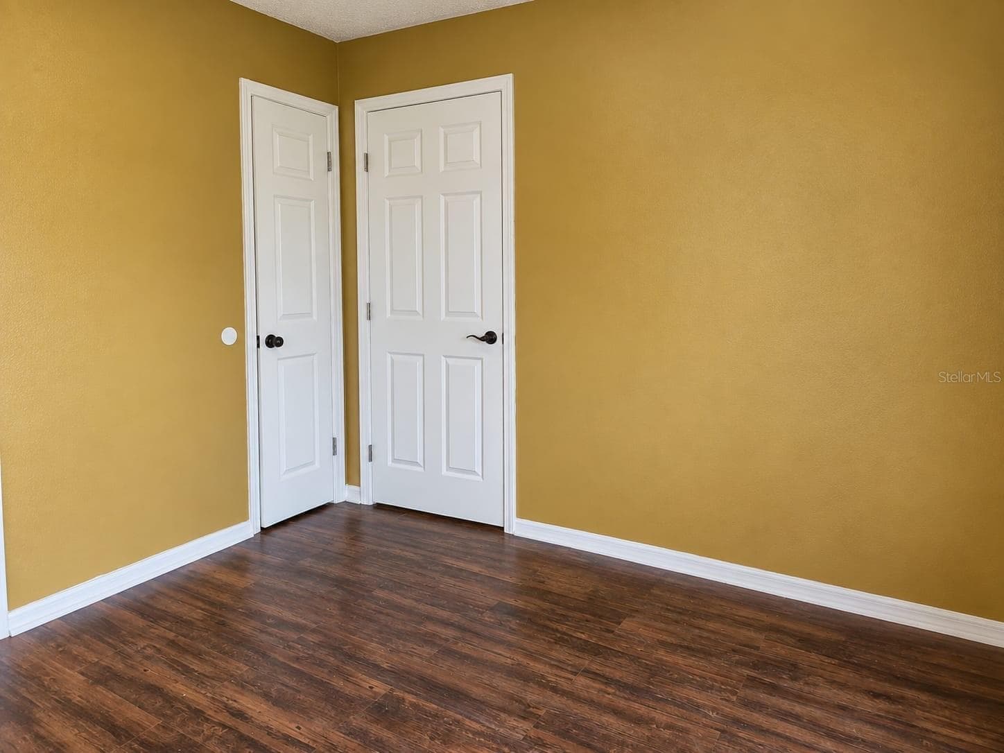 Single Family Residence at 5838 GIBSON SHORES DR, LAKELAND, photo 14 of 29