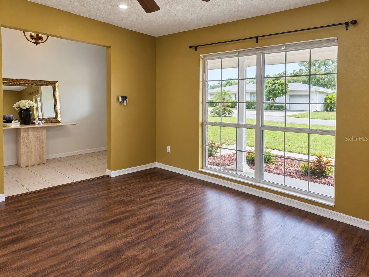 Single Family Residence at 5838 GIBSON SHORES DR, LAKELAND, photo 17 of 29