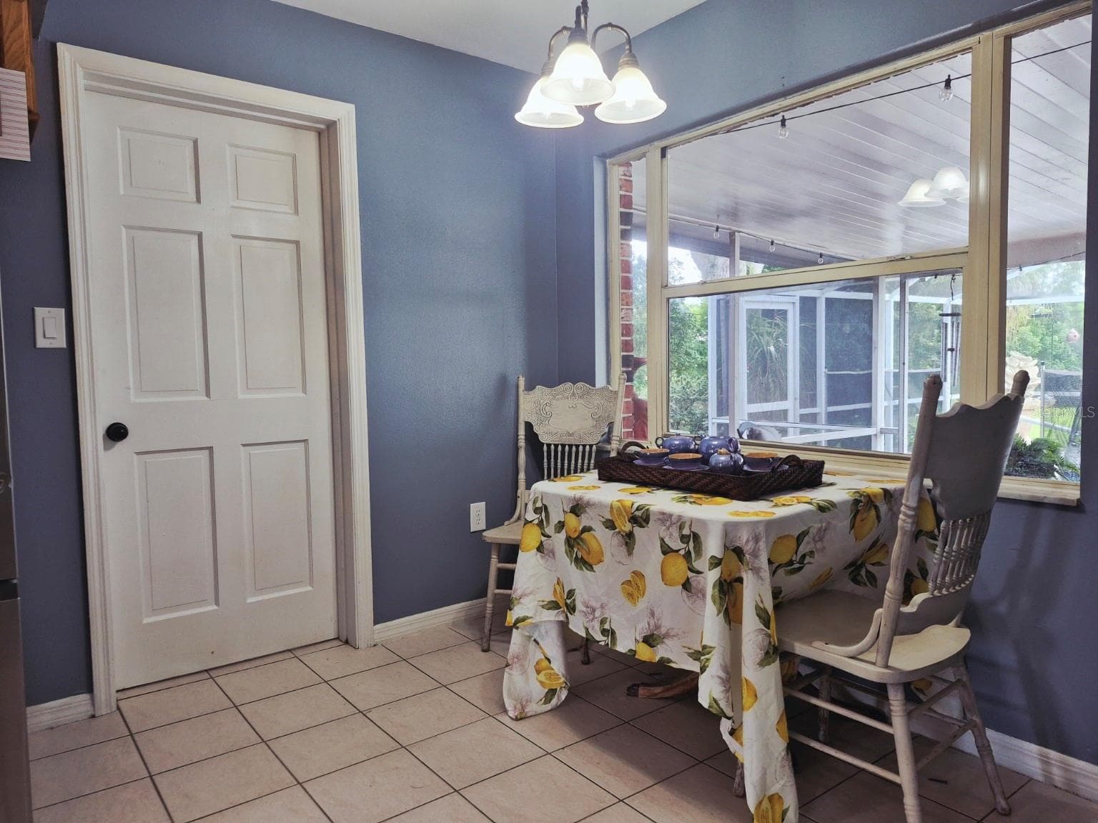 Single Family Residence at 5838 GIBSON SHORES DR, LAKELAND, photo 21 of 29
