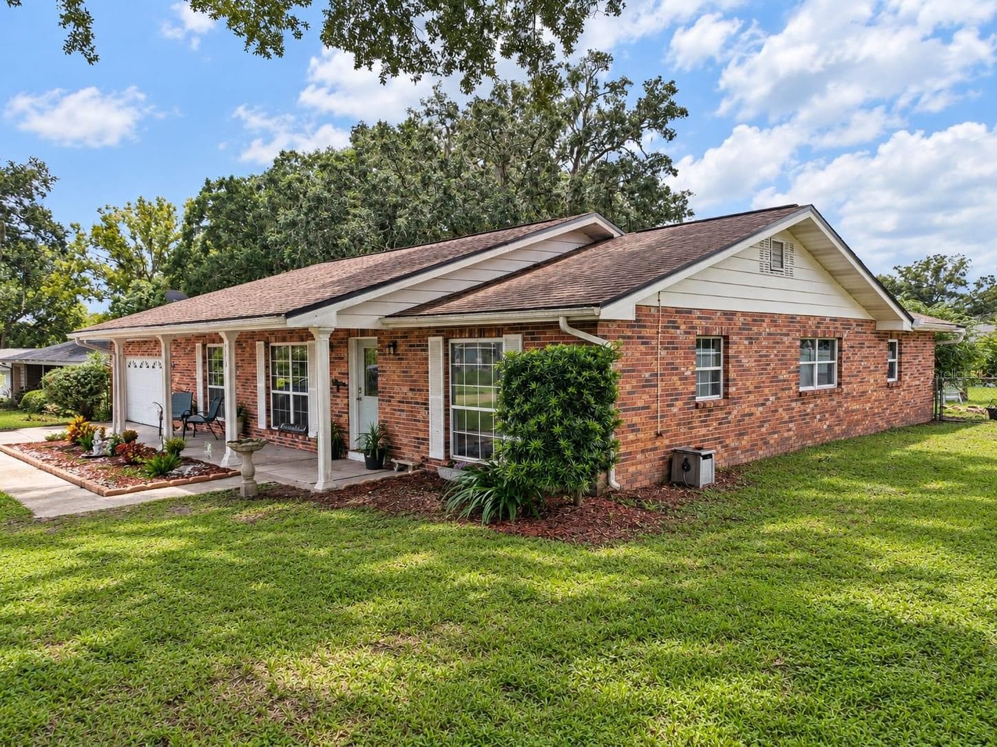 Single Family Residence at 5838 GIBSON SHORES DR, LAKELAND, photo 22 of 29
