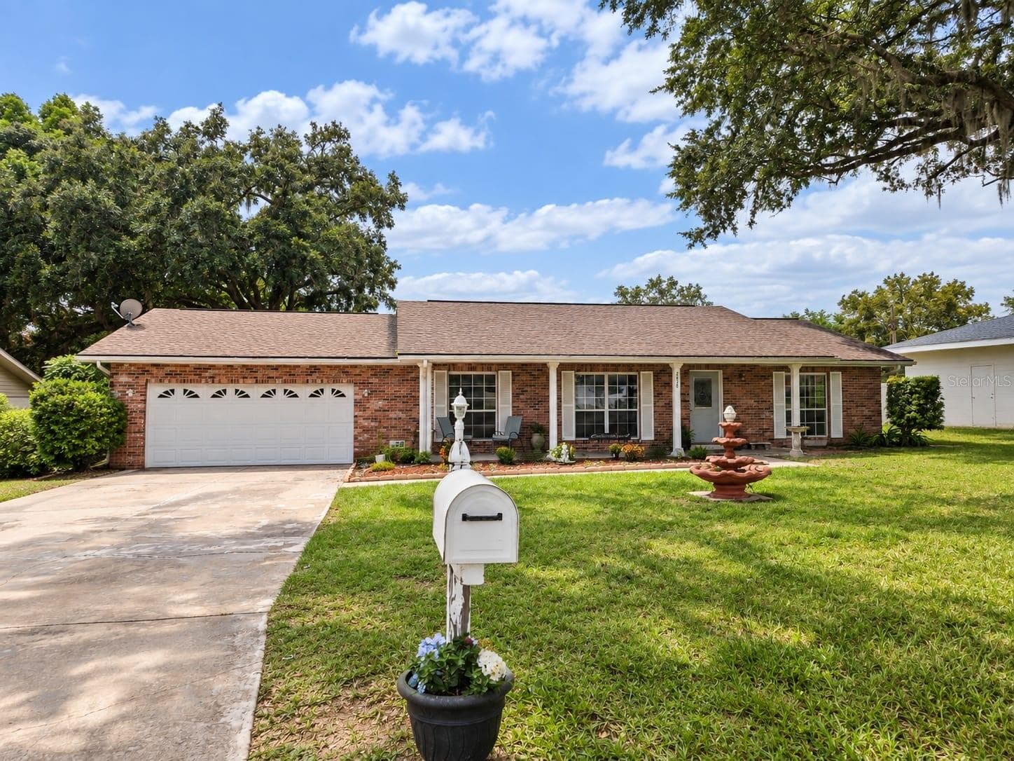 Single Family Residence at 5838 GIBSON SHORES DR, LAKELAND, photo 29 of 29