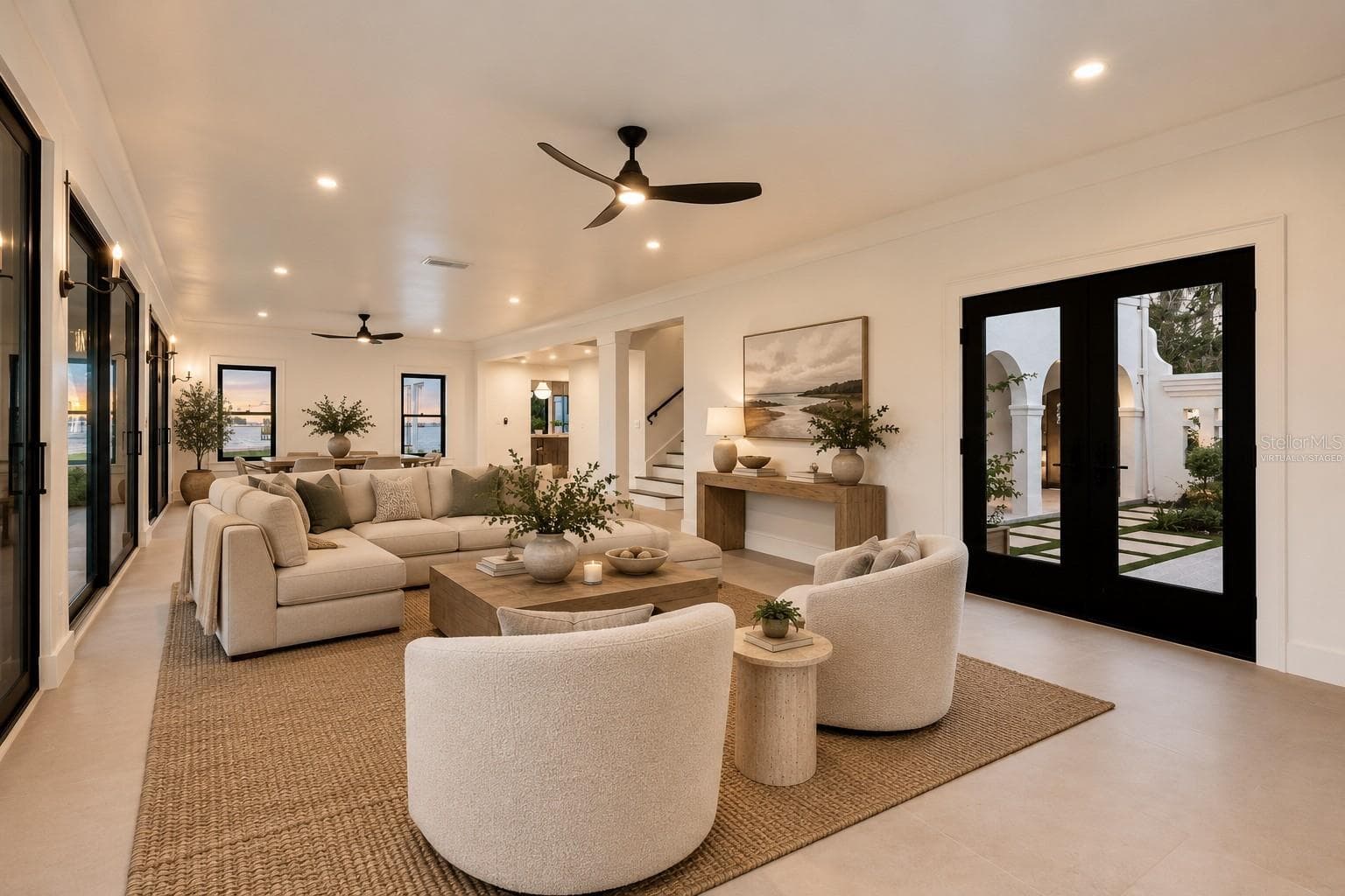 Single Family Residence at 2832 RIVERVIEW BLVD, BRADENTON, photo 13 of 87